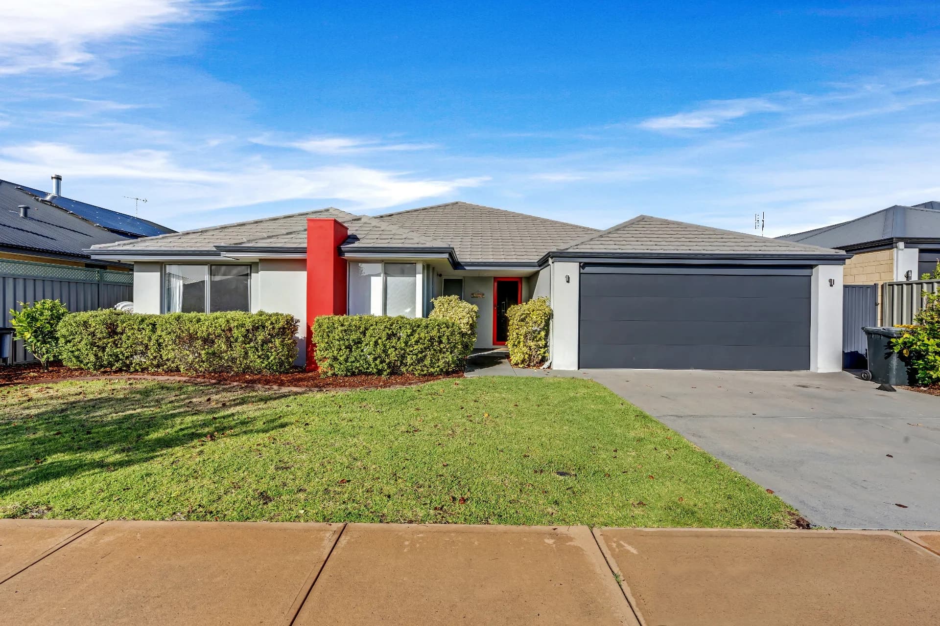 41 Harbeck Drive, Vasse, WA, Vasse - Image 1