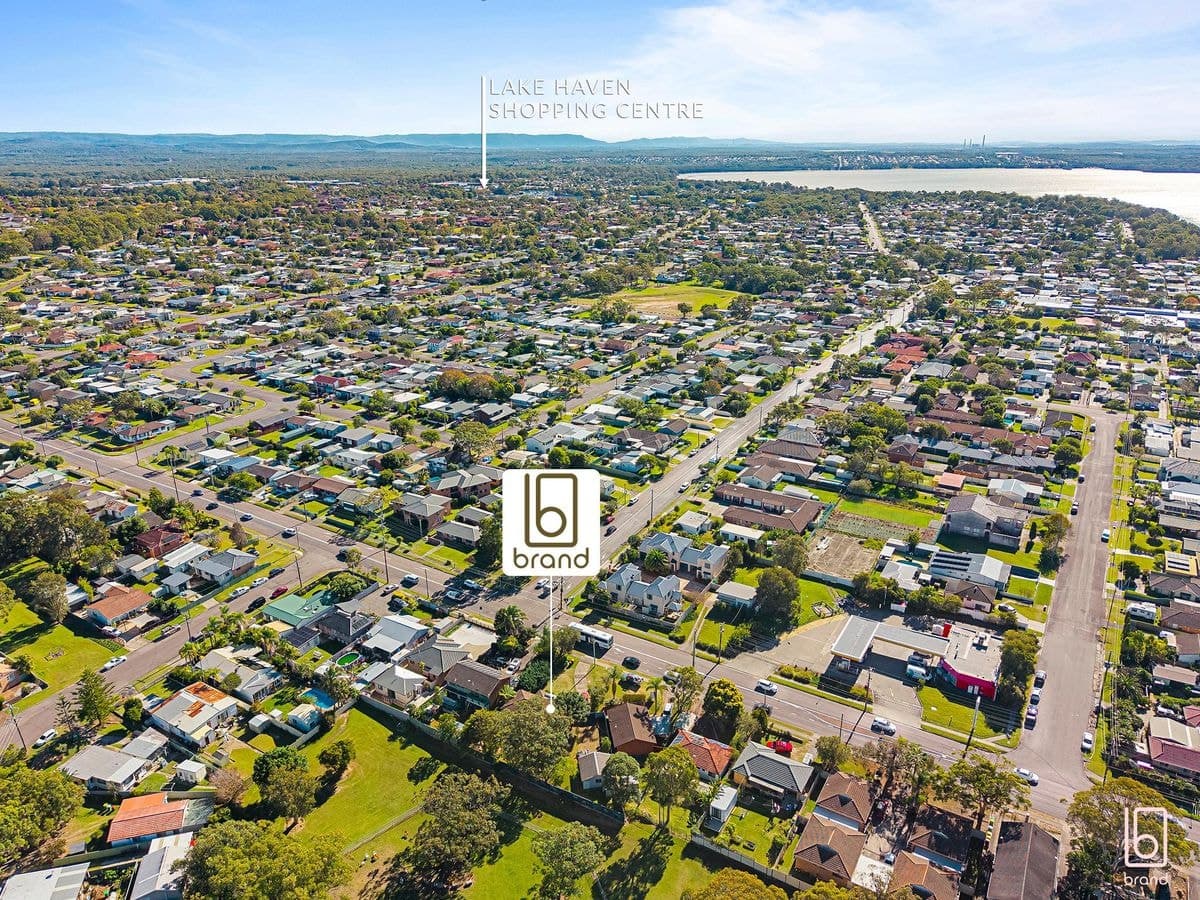 130a Wallarah Road, GOROKAN, Gorokan - Image 1