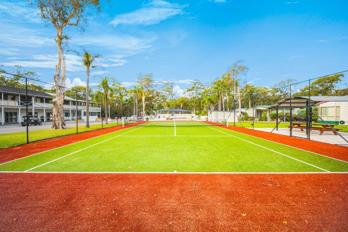 172 / 51 Kamilaroo Avenue, LAKE MUNMORAH, Lake Munmorah - Image 1