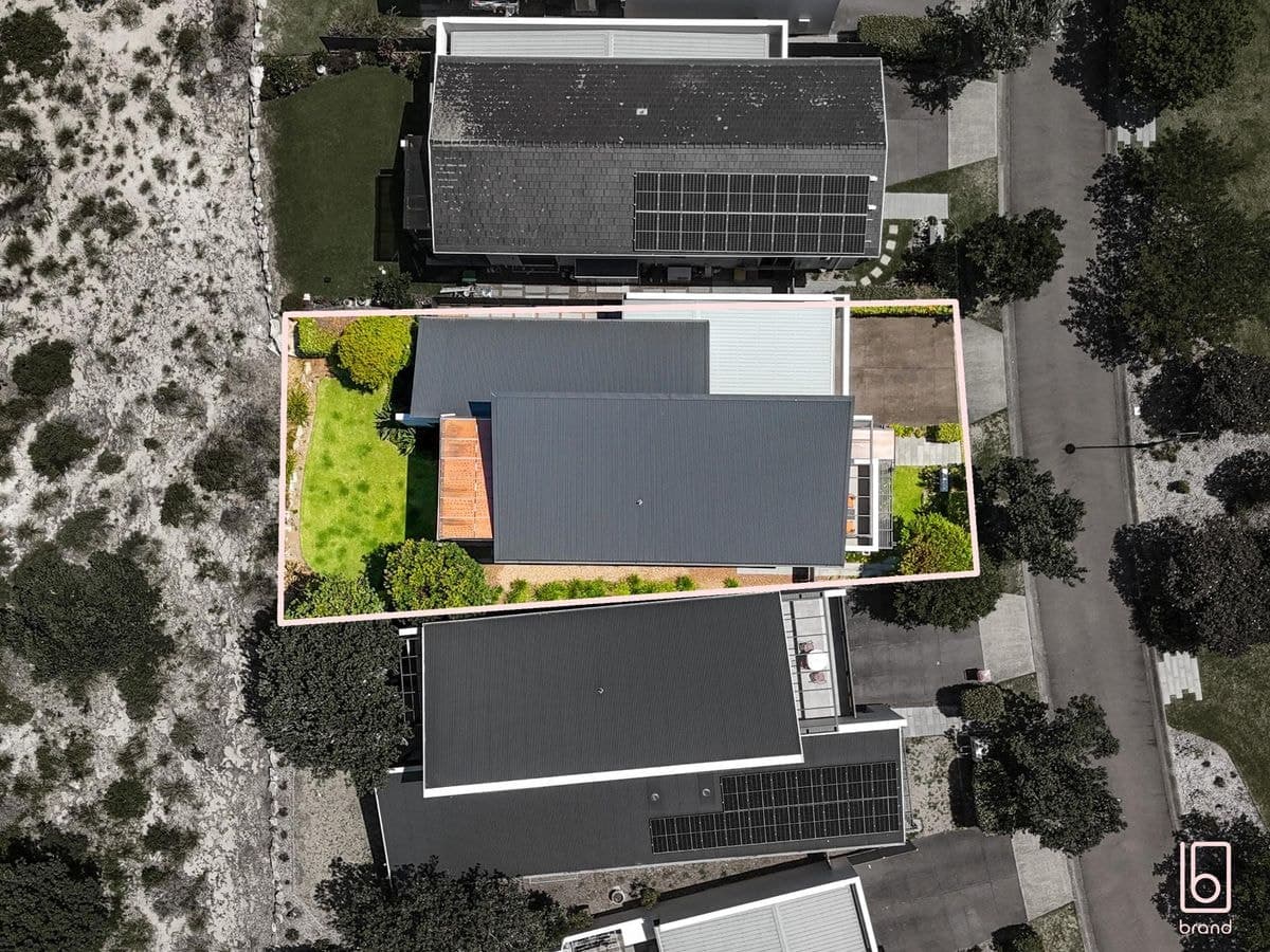 10 Sawgrass Crescent, MAGENTA, Magenta - Image 1