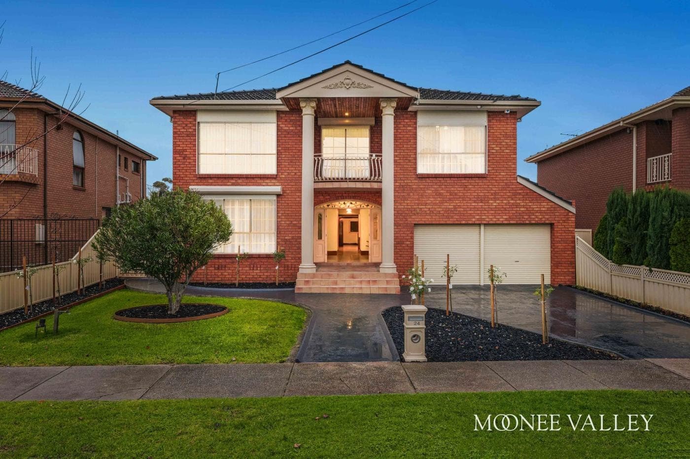 24 Windsor Drive, Avondale Heights, Avondale Heights - Image 1