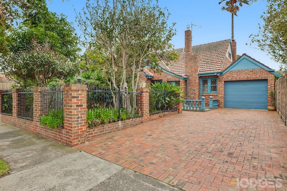 21 Naples Road, Mentone, VIC, 3194, Mentone - Image 1