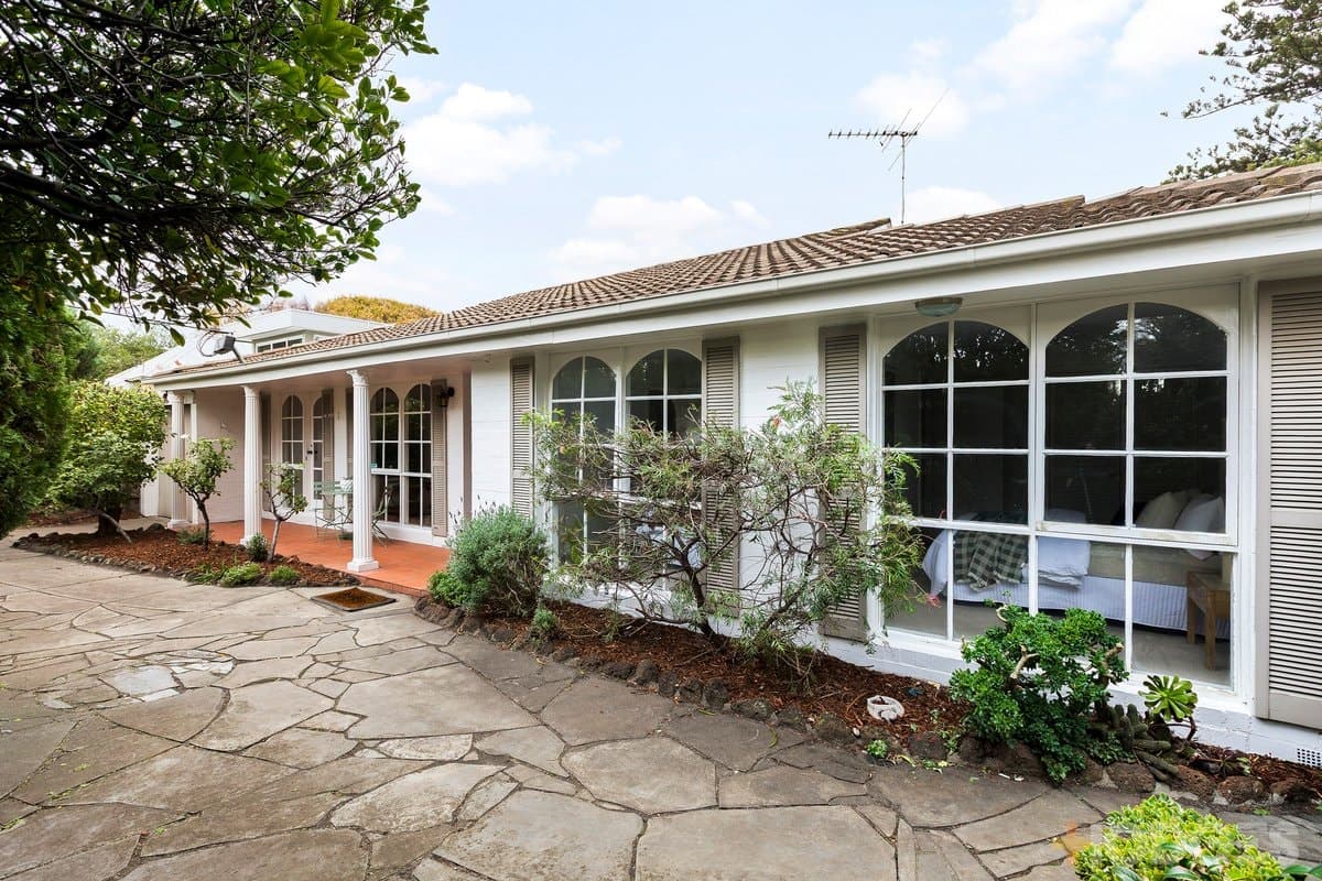 1 / 42 Edward Street, Sandringham, VIC, 3191, Sandringham - Image 1