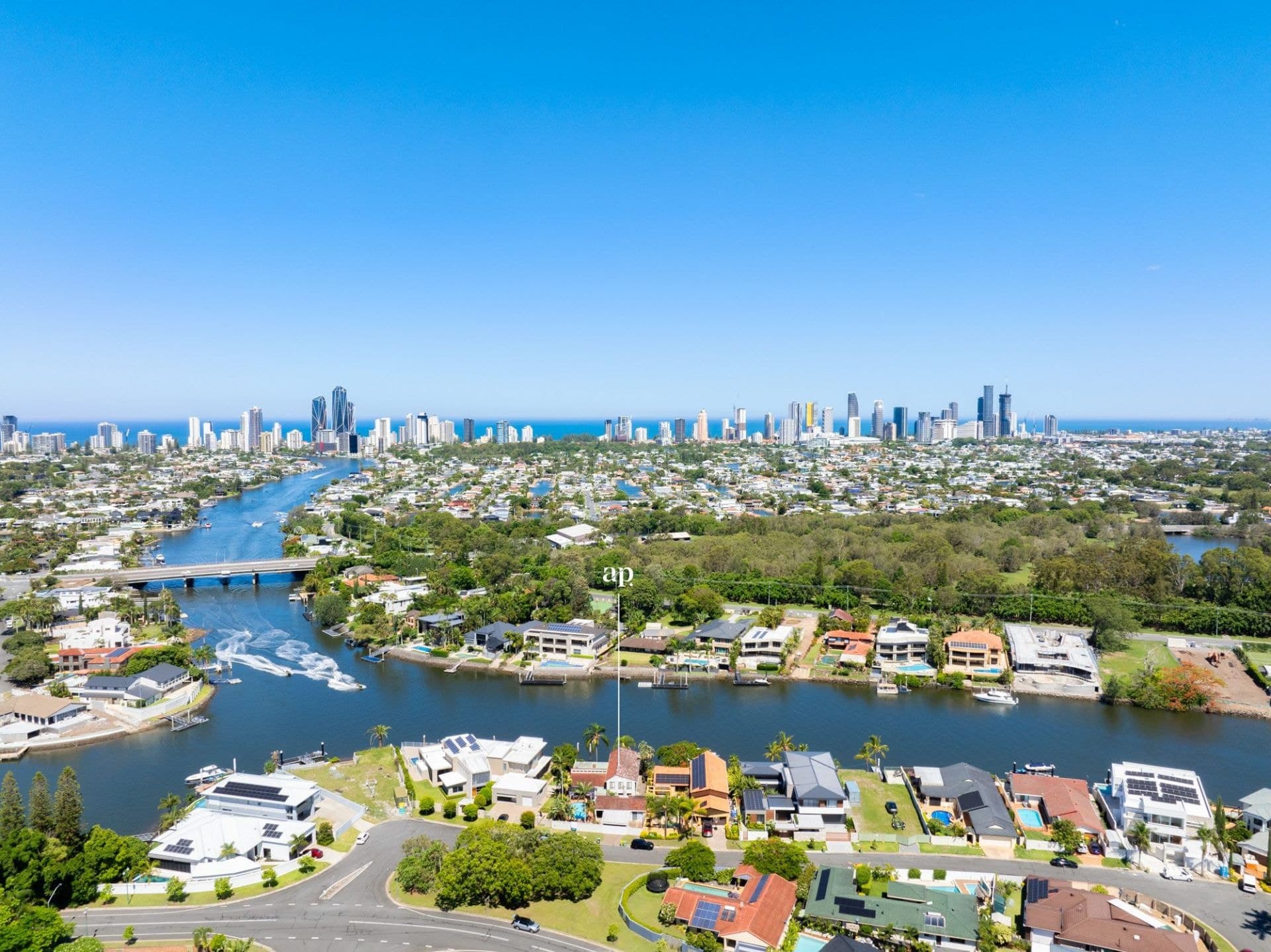 12 Emu Court, Sorrento - Image 1