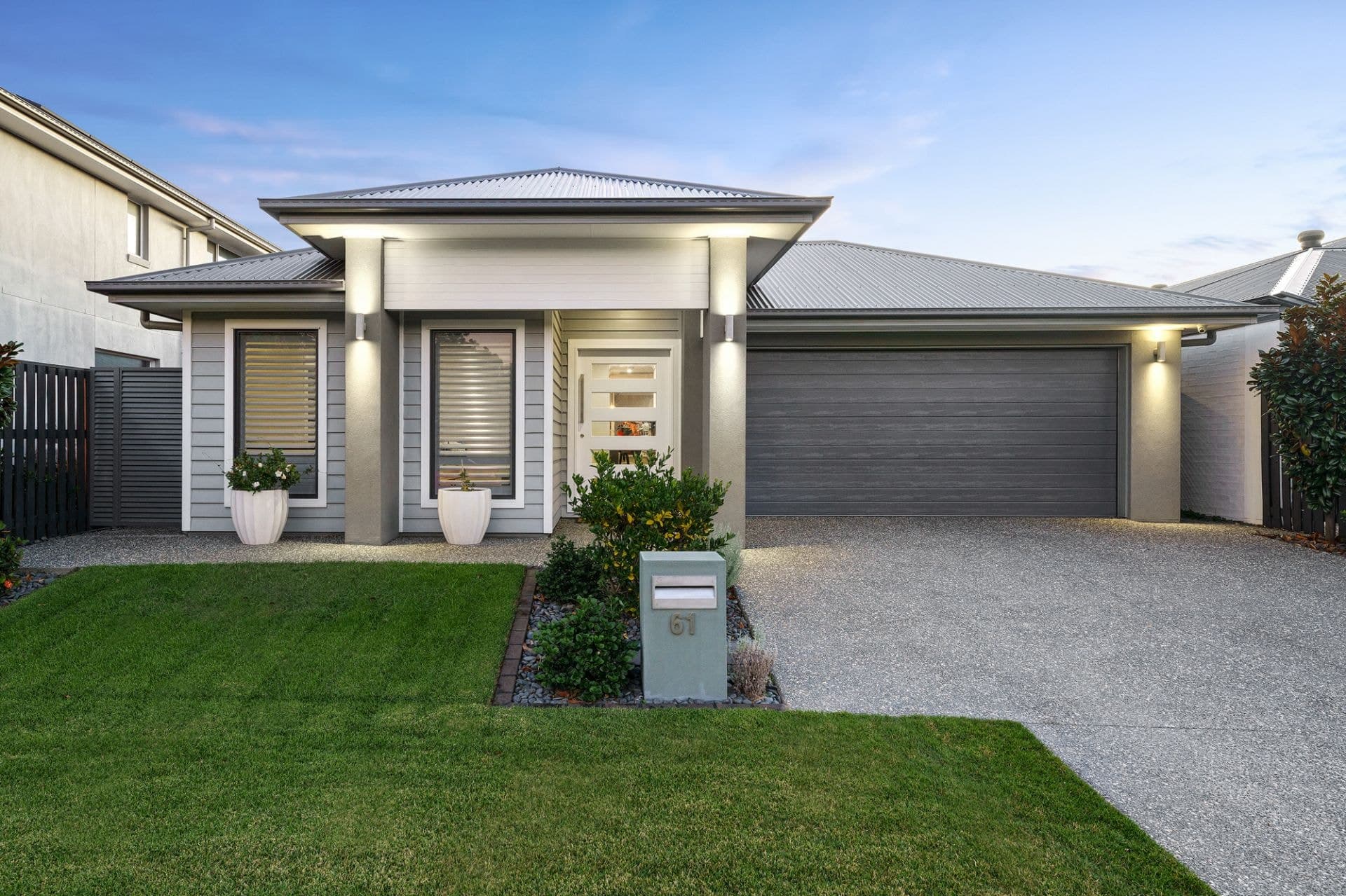 61 Amazon Circuit, Helensvale - Image 1