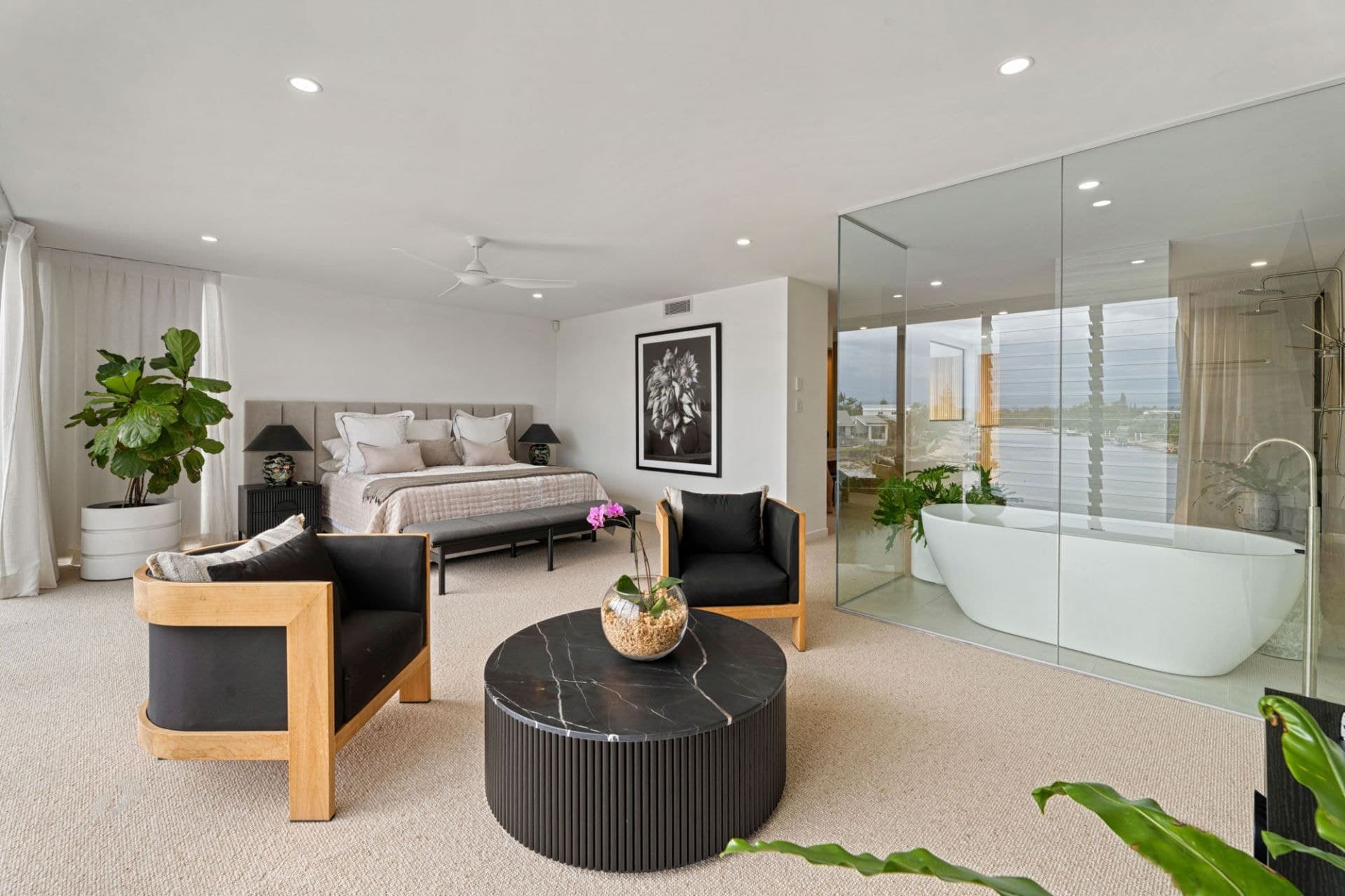 28A Avanti Street, Mermaid Waters - Image 1