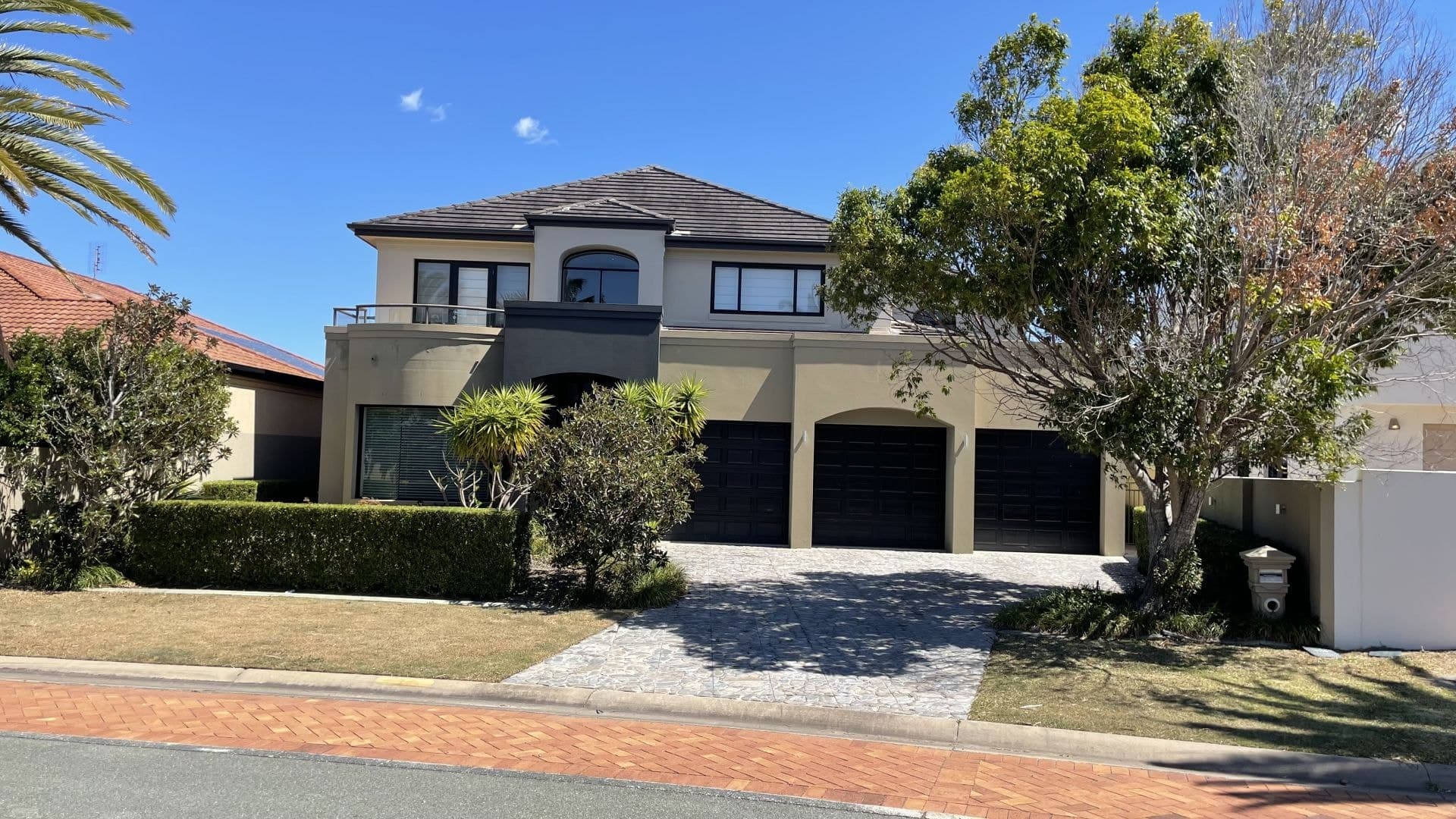 18 King James Court, Sovereign Islands - Image 1