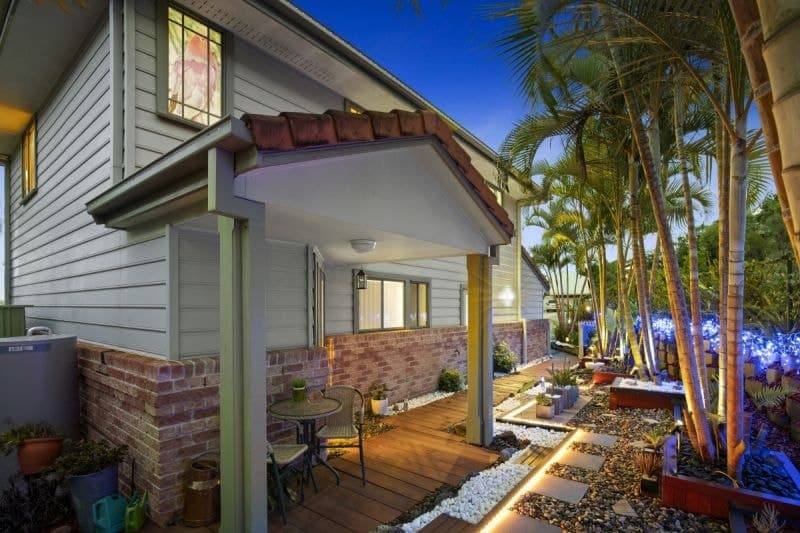 1/11 Tara Terrace, Carrara - Image 1
