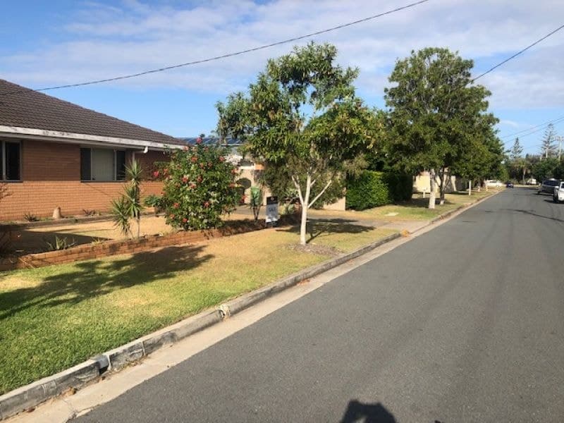 15 Drake Avenue, Paradise Point - Image 1