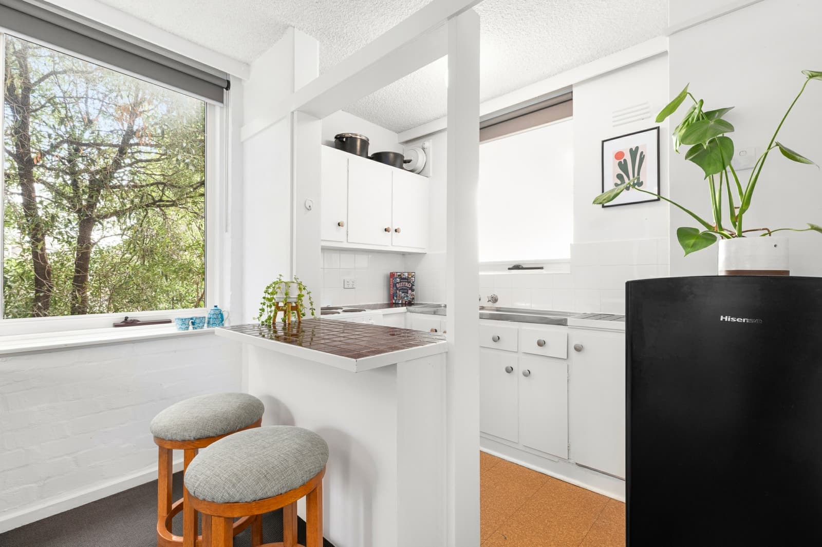 6/9-11 Barnsbury Road, SOUTH YARRA, South Yarra - Image 1