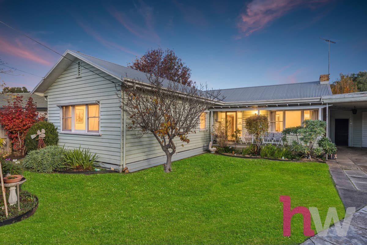 2 Ian Court, NEWCOMB VIC 3219, Newcomb - Image 1