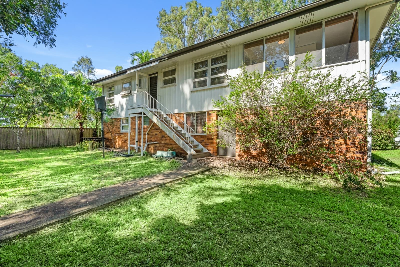 112 Odessa Street, GRANVILLE, Granville - Image 1