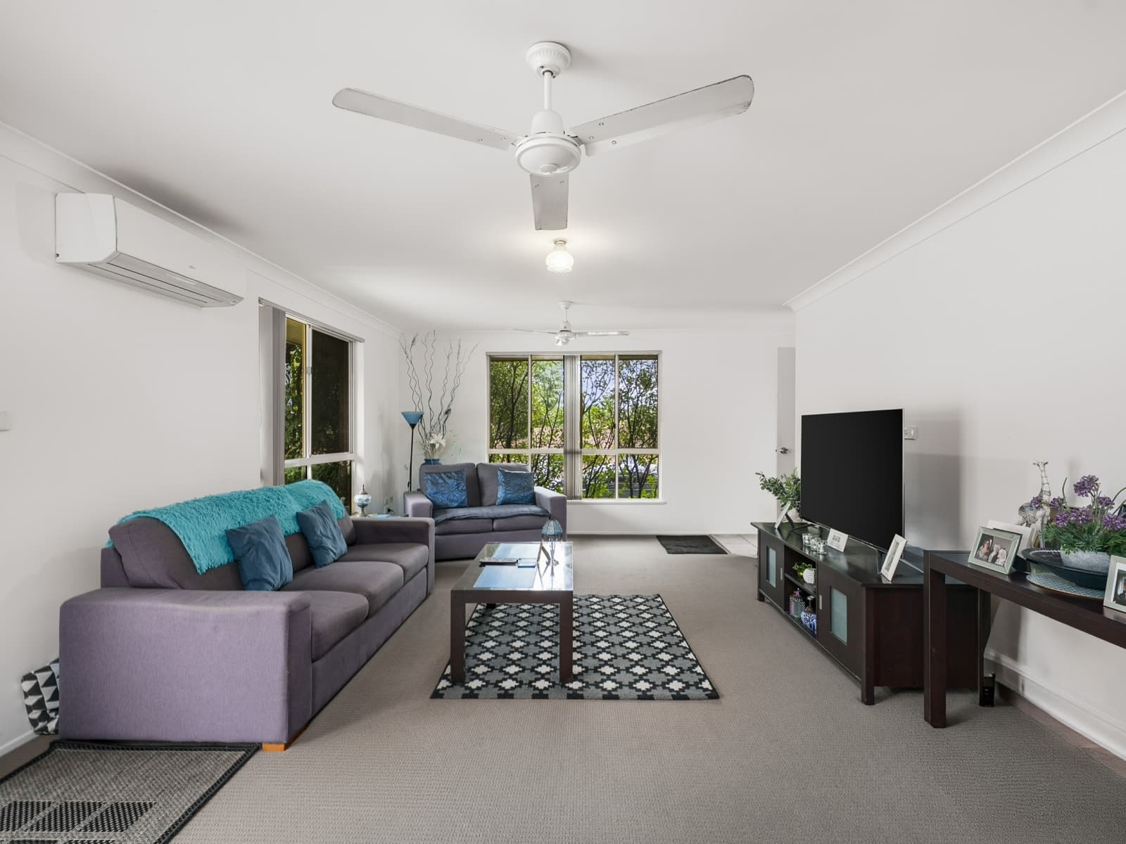 6/2 Pacey Street, NAMBUCCA HEADS, Nambucca Heads - Image 1