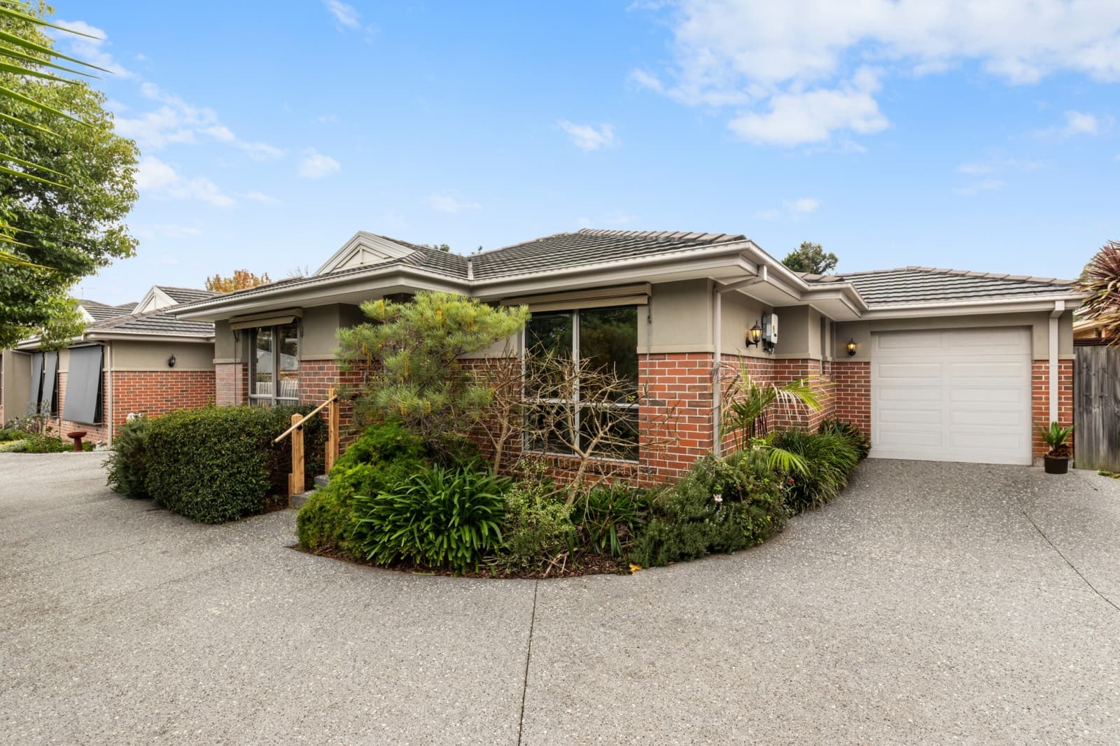 4/28 Urana Street, KILSYTH, Kilsyth - Image 1
