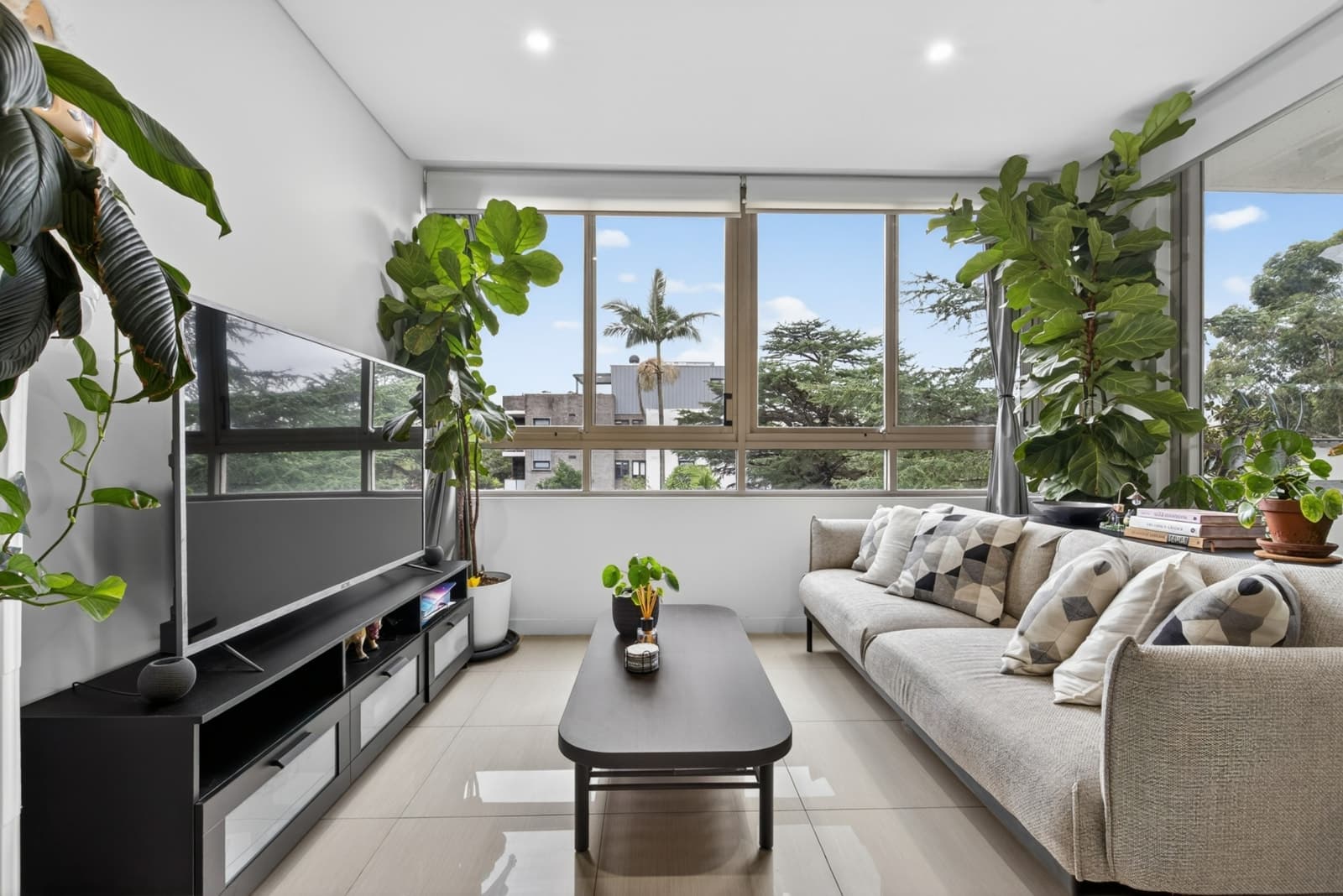 2316/1A Morton Street, PARRAMATTA, Parramatta - Image 1