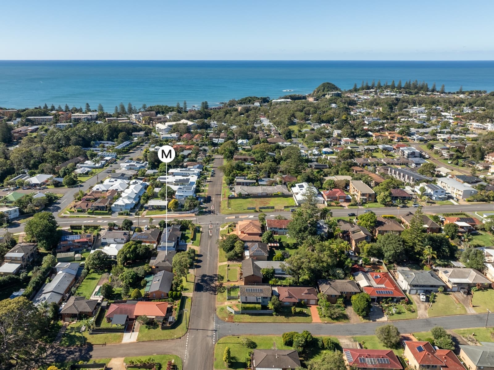 21 Herschell Street, PORT MACQUARIE, Port Macquarie - Image 1