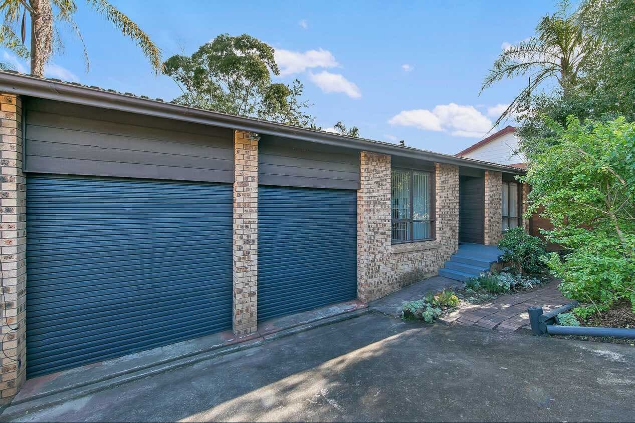 38 Solomon Ave, Kings Park, Kings Park - Image 1