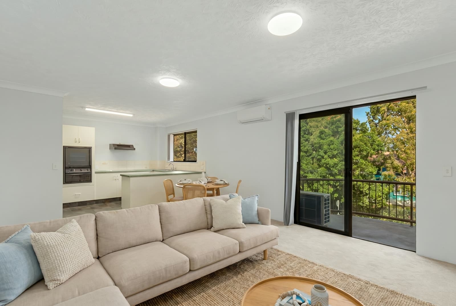 12/5 Seymour Street, TWEED HEADS SOUTH, Tweed Heads South - Image 1