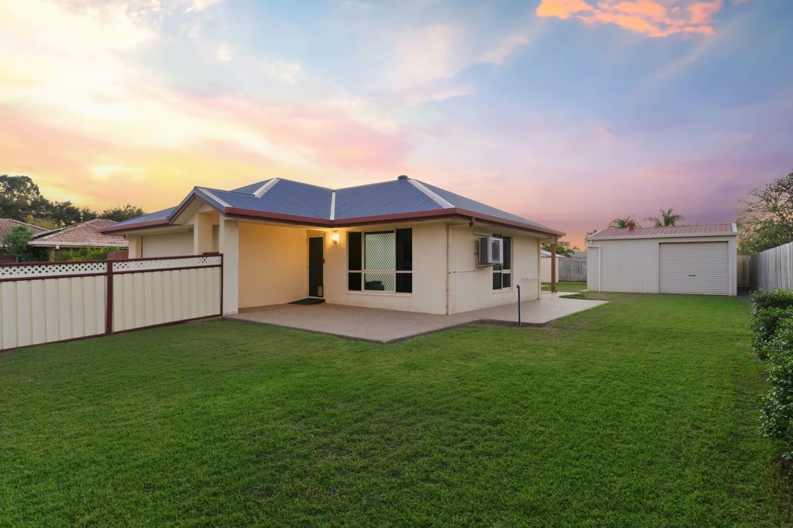 20 Kawana Close, KAWANA, Kawana - Image 1
