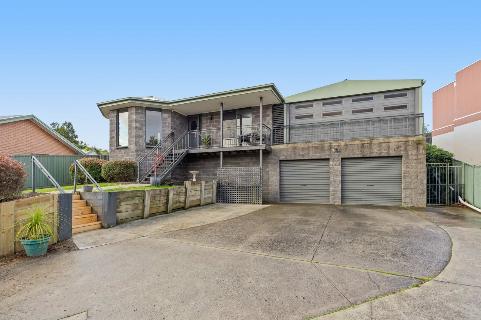 18 Manna Gum Heights, MOUNT PLEASANT, Mount Pleasant - Image 1