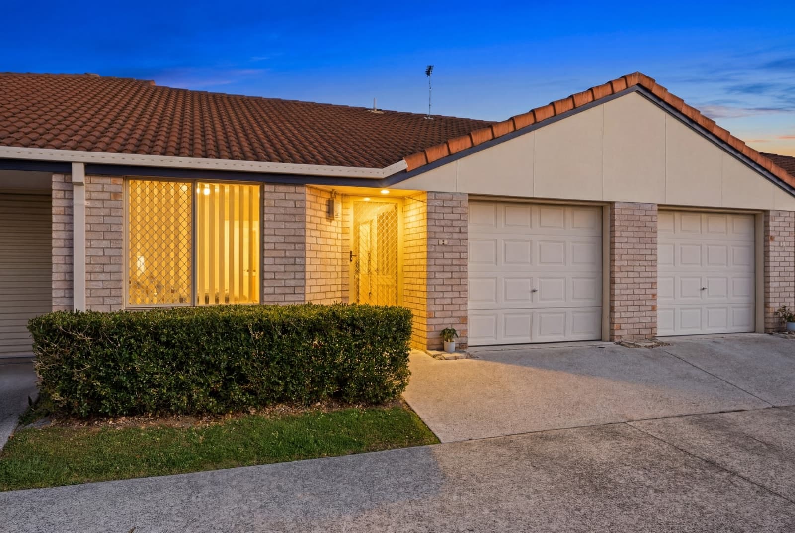 10/276 Handford Road, TAIGUM, Taigum - Image 1