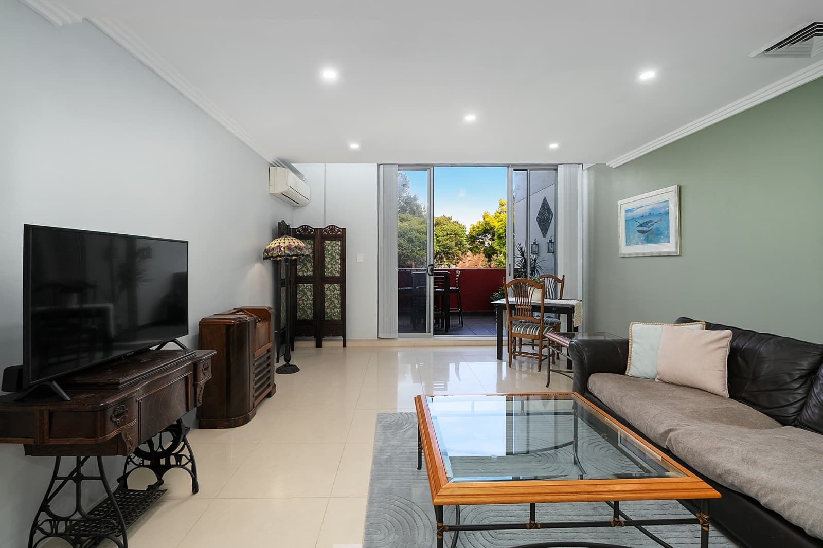 24/3 Cowell Street, GLADESVILLE, Gladesville - Image 1