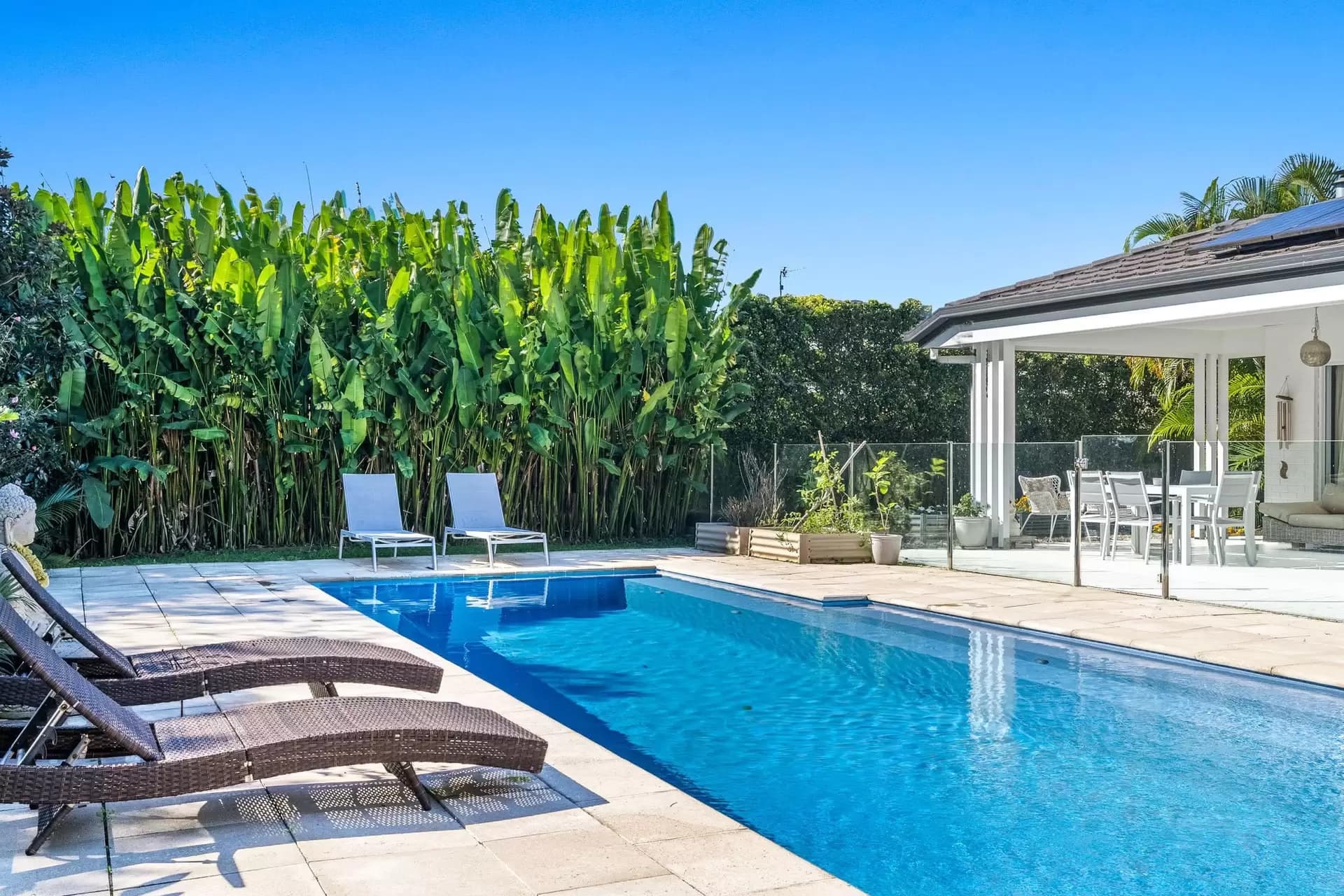 34 Corella Crescent, Mullumbimby, Mullumbimby - Image 1