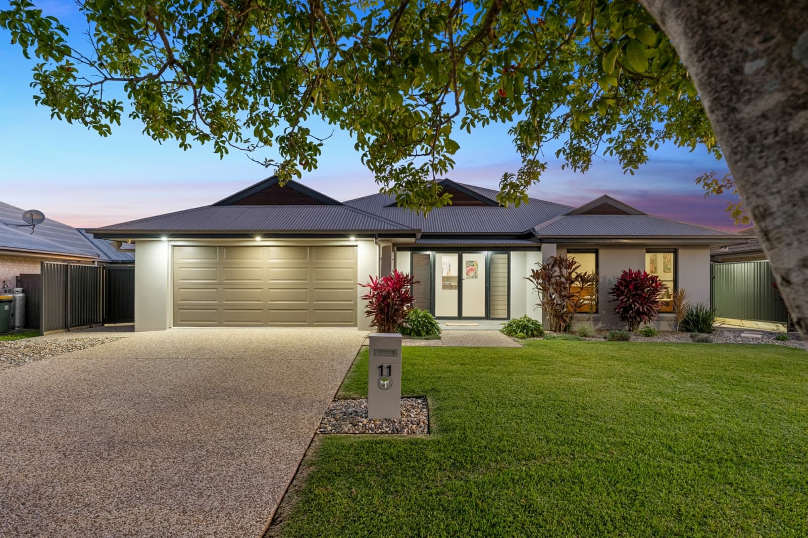 11 Auclair Street, CABOOLTURE, Caboolture - Image 1