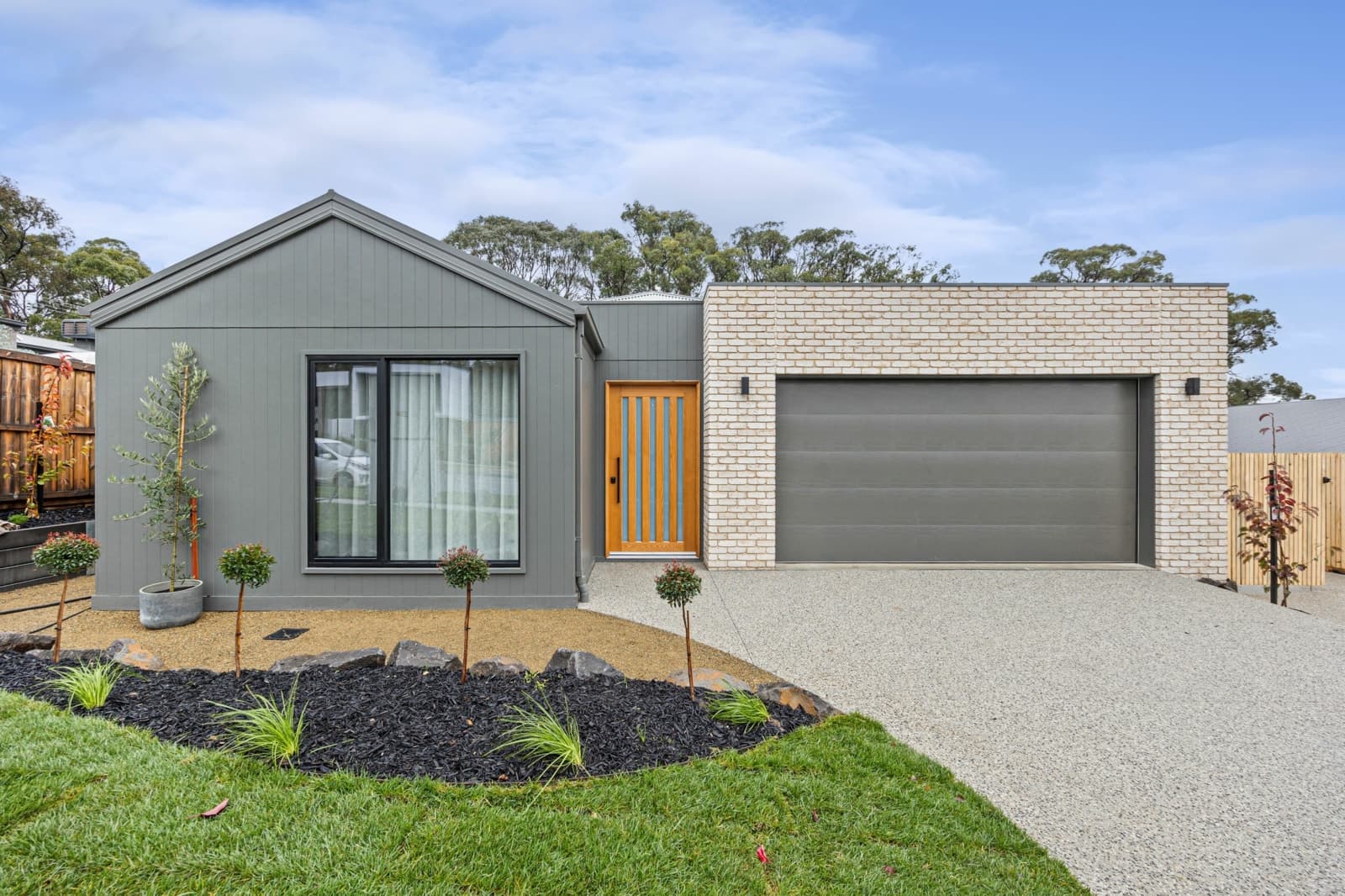 3 Penhall Way, BALLARAT EAST, Ballarat East - Image 1