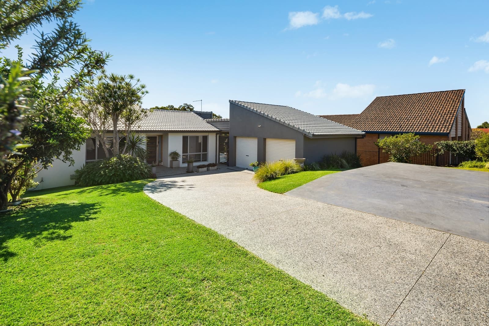 29 Diggers Beach Road, COFFS HARBOUR, Coffs Harbour - Image 1
