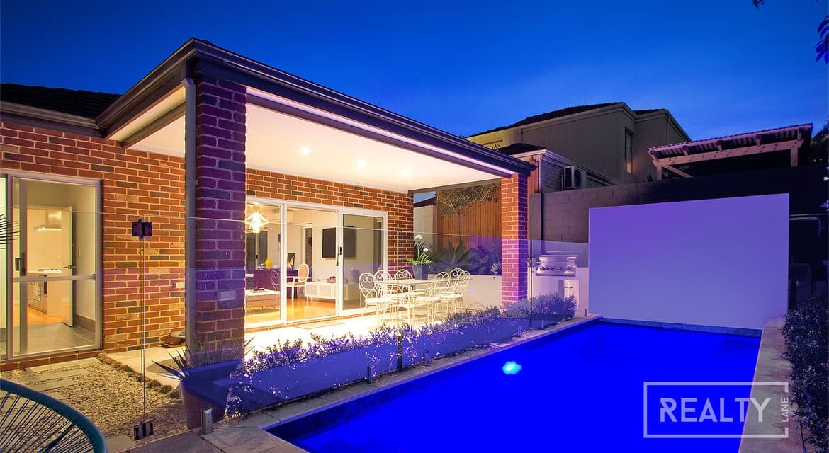 3B Bartlett Crescent, Karrinyup 6018, Karrinyup - Image 1