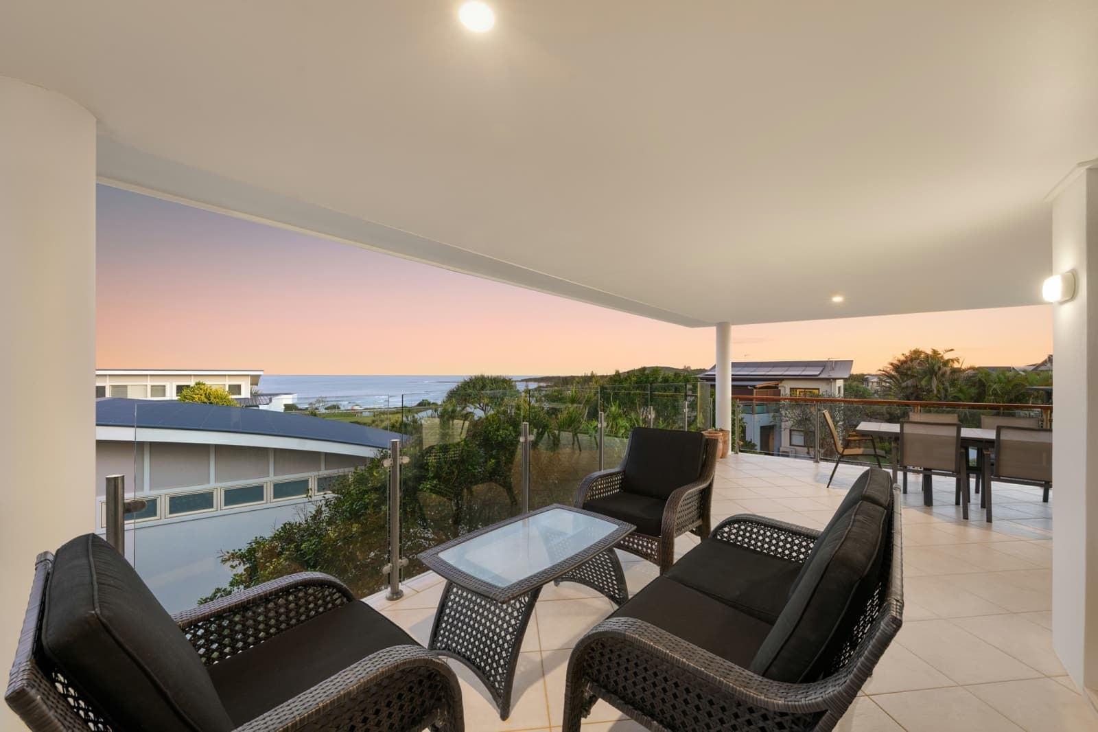 1/16 Killarney Crescent, SKENNARS HEAD, Skennars Head - Image 1