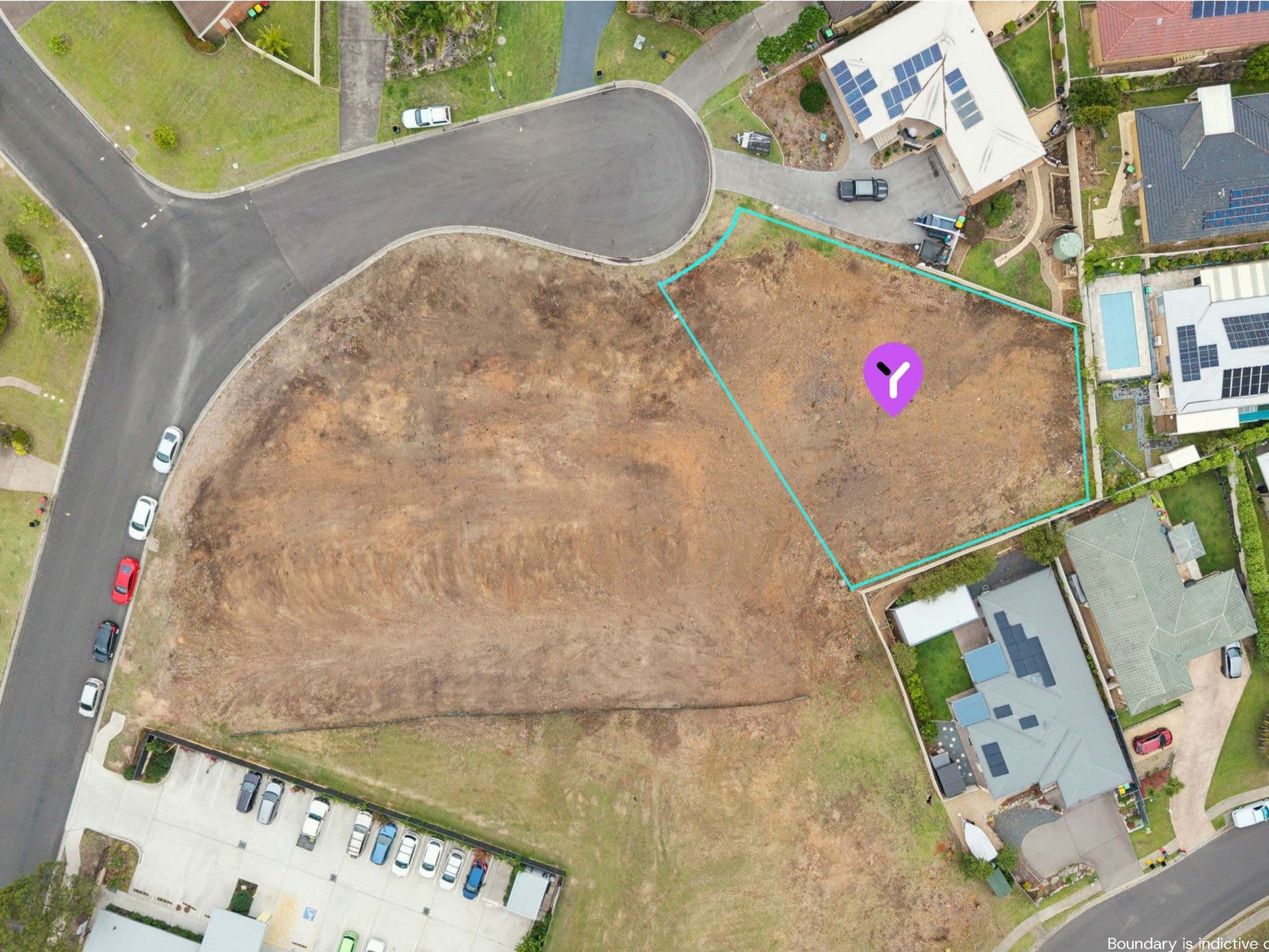 4 Cunningham Close, SUNSHINE BAY, Sunshine Bay - Image 1