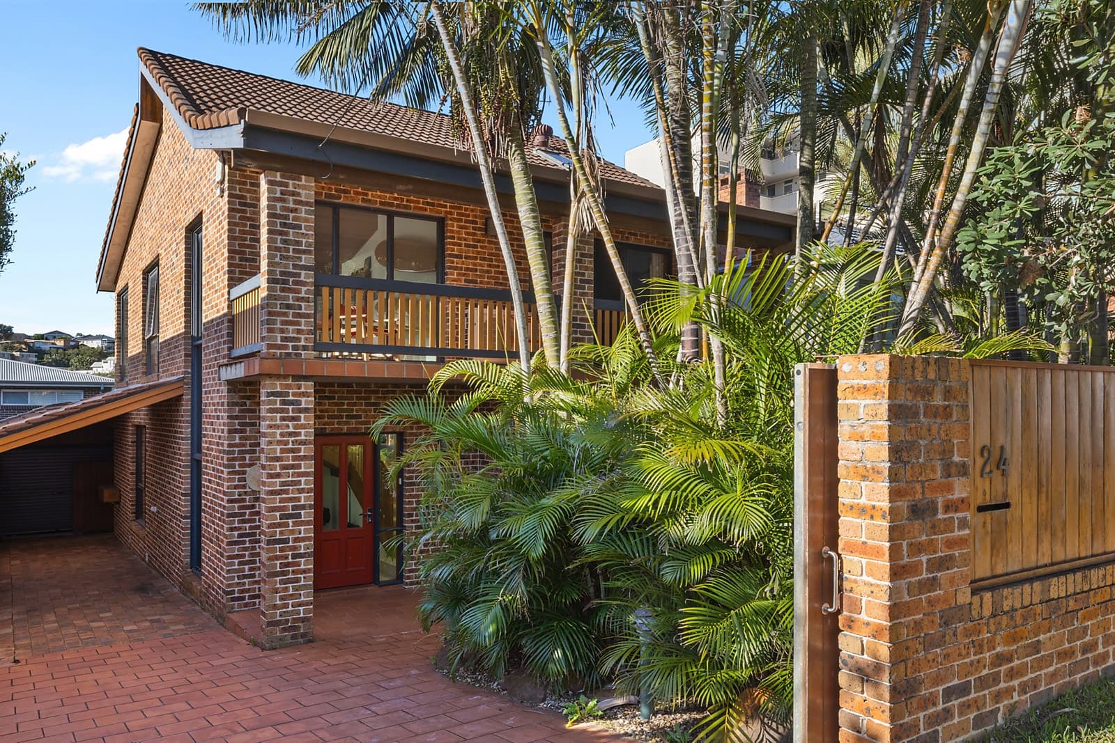 24 Moore Road, Freshwater, Freshwater - Image 1