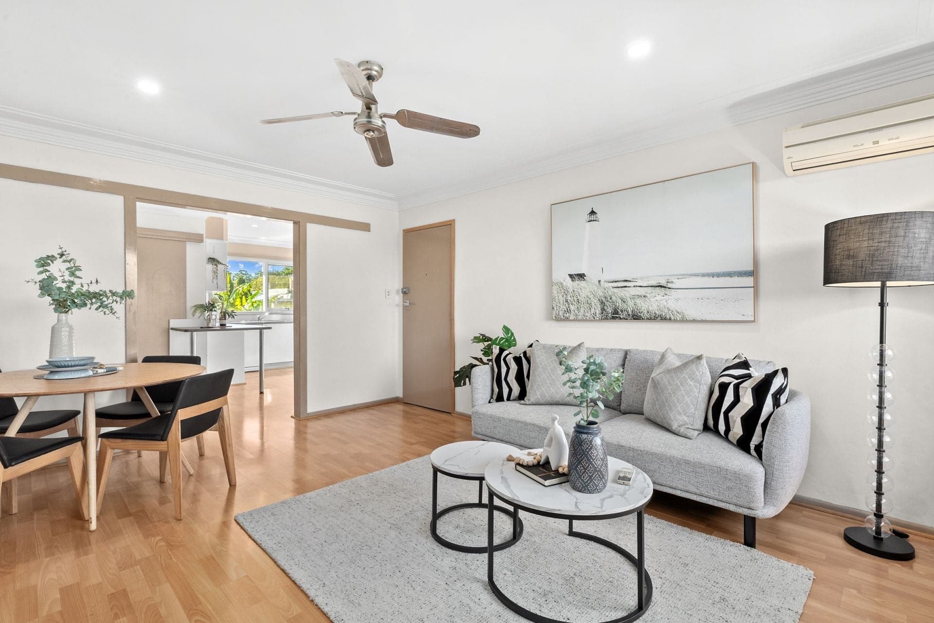 7/1213-1217 Victoria Road West Ryde NSW, West Ryde - Image 1