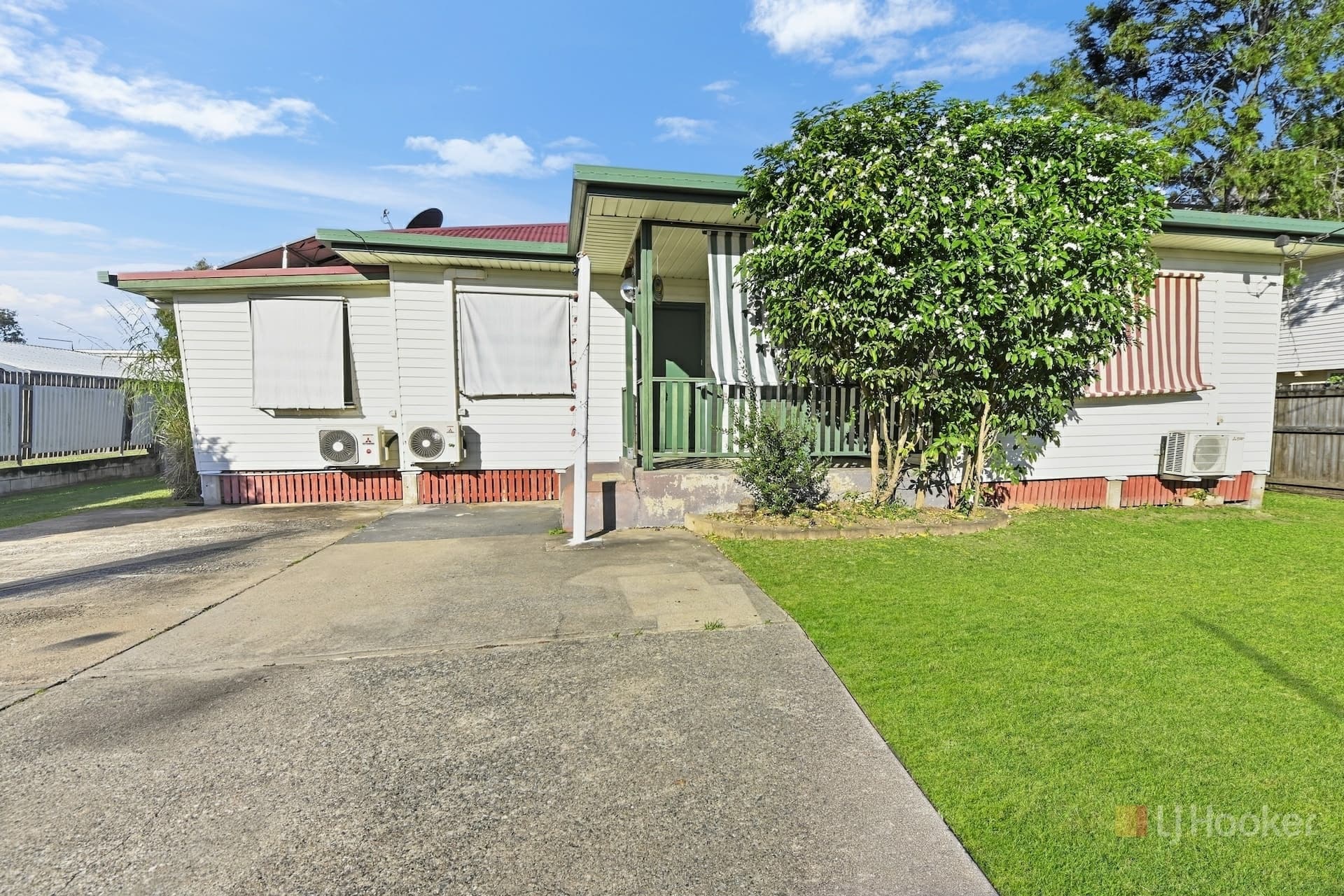149 Broadsound Road, Paget, Paget - Image 1