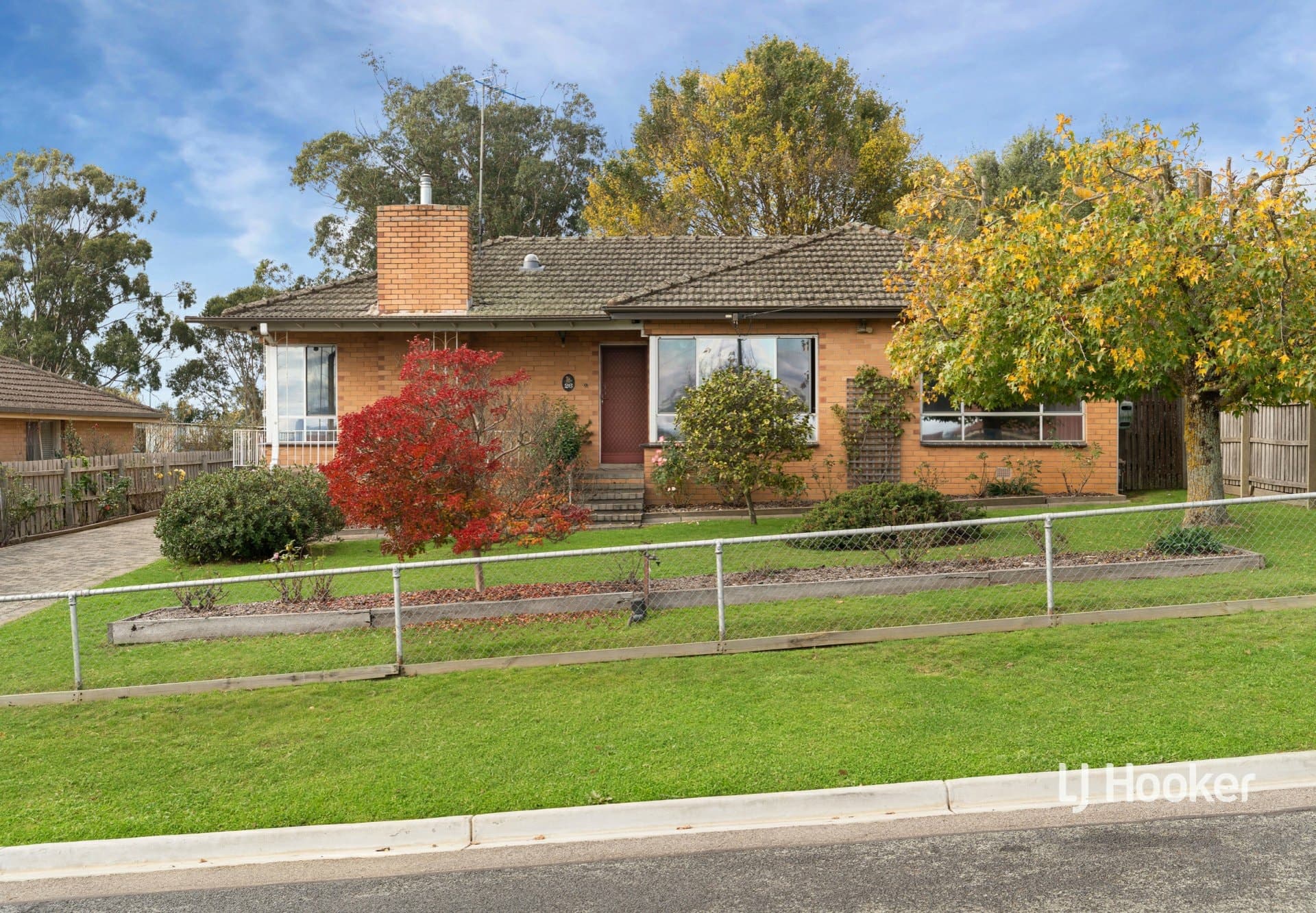 26 Fitzroy Street, Kilmore, Kilmore - Image 1