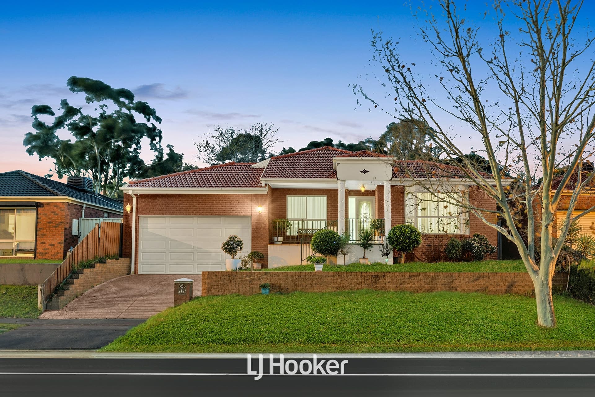 385 Ormond Road, Narre Warren South, Narre Warren South - Image 1