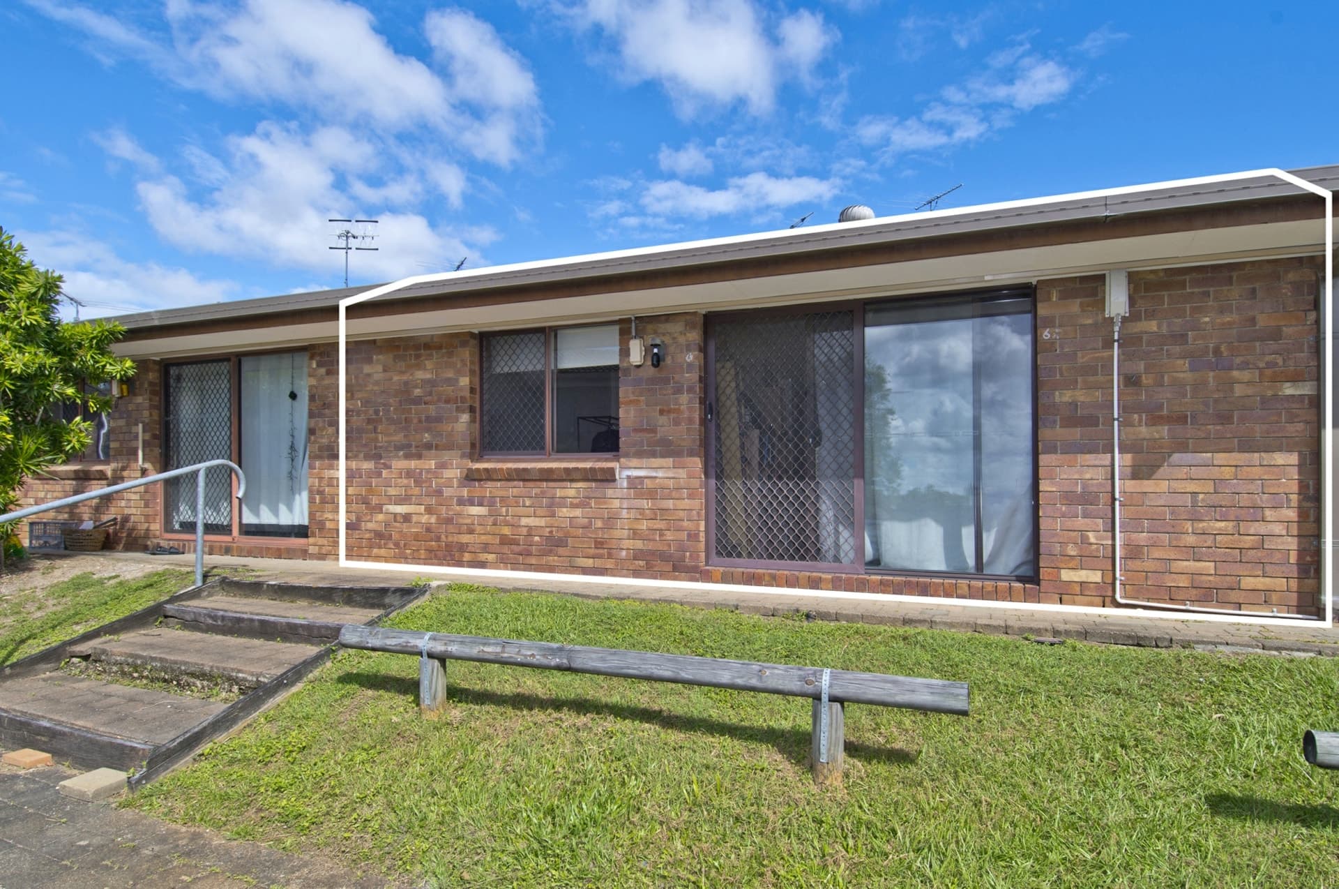 6/11 Muchow Street, Beenleigh, Beenleigh - Image 1