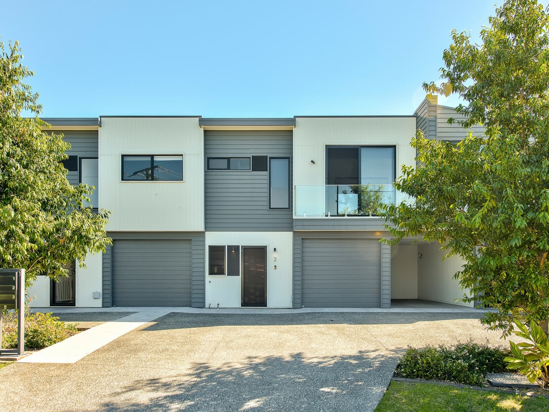 2/23 Alicia Street, Nundah, Nundah - Image 1
