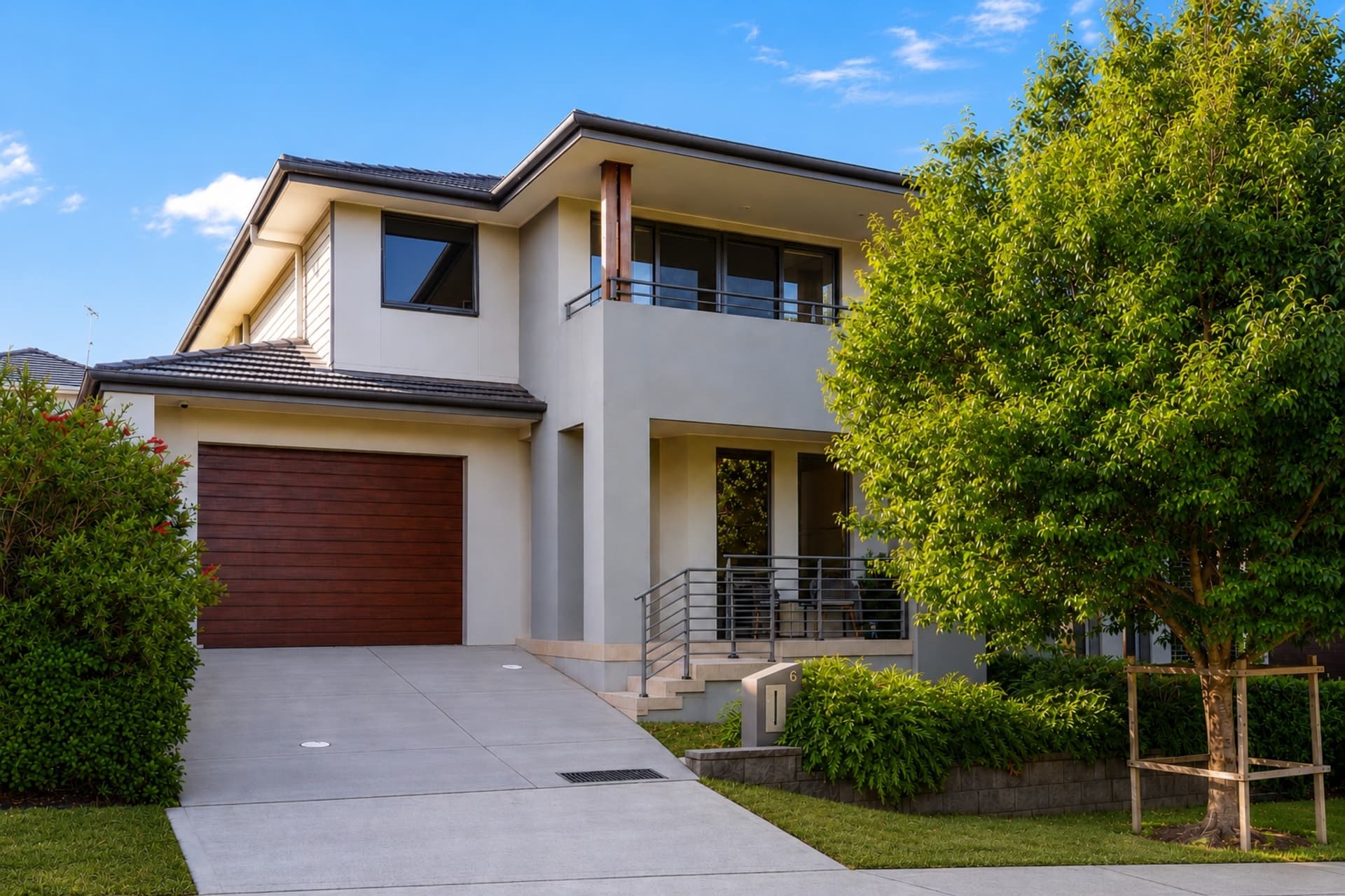 6 Orchard Street, Warriewood, Warriewood - Image 1