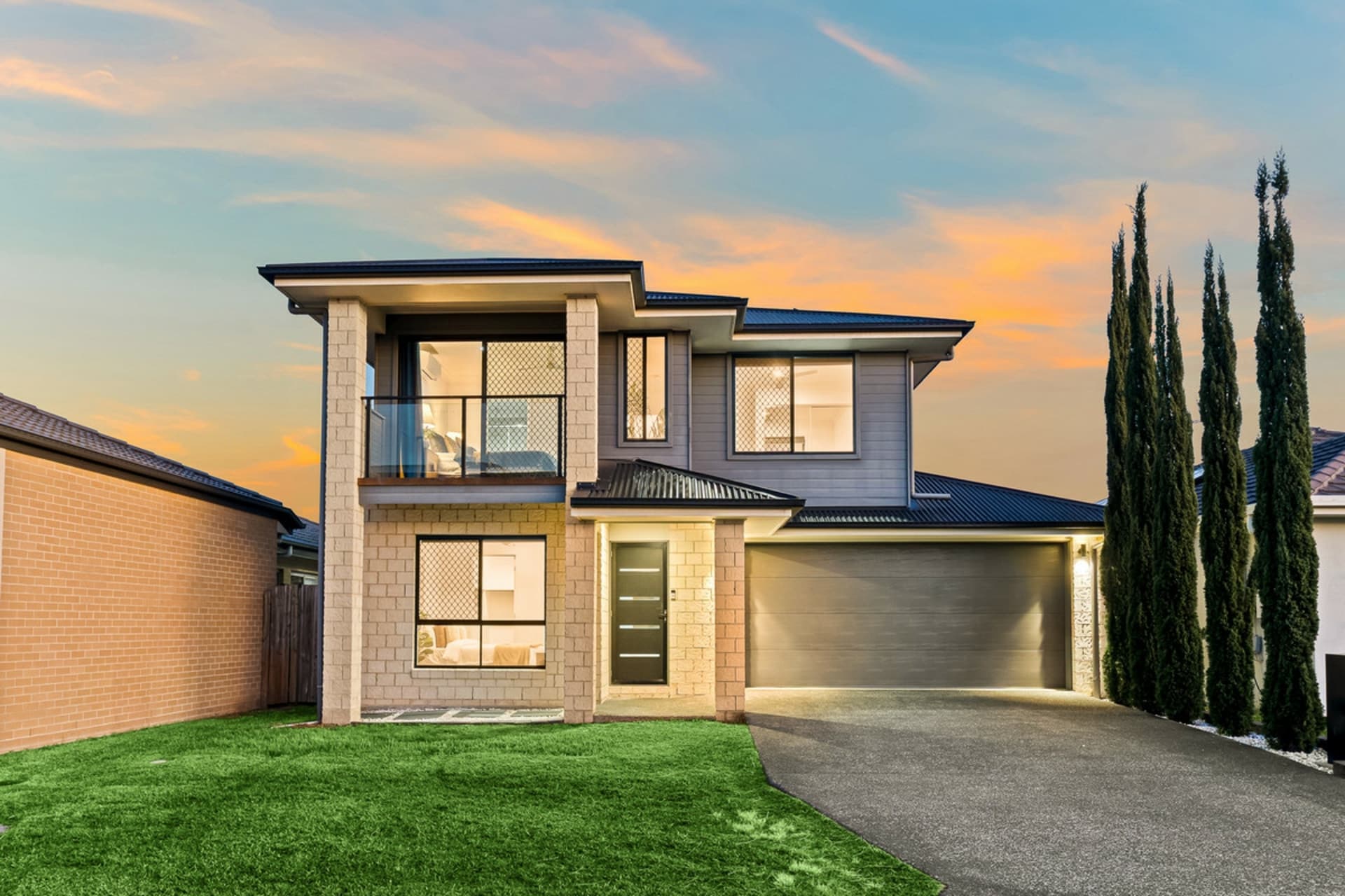 18 Pipet Crescent, Pallara, Pallara - Image 1