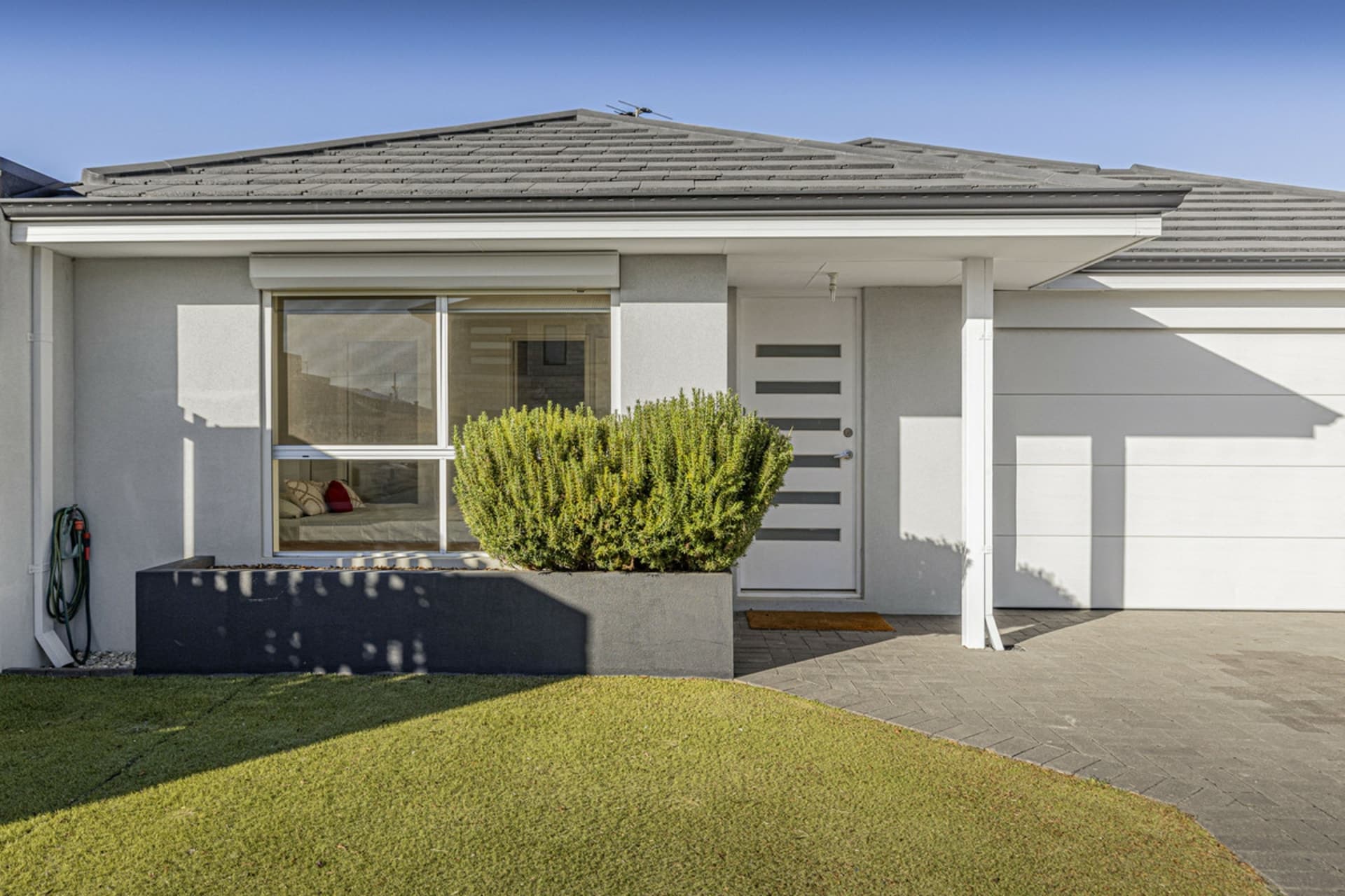 40 Graceland Avenue, Landsdale, Landsdale - Image 1