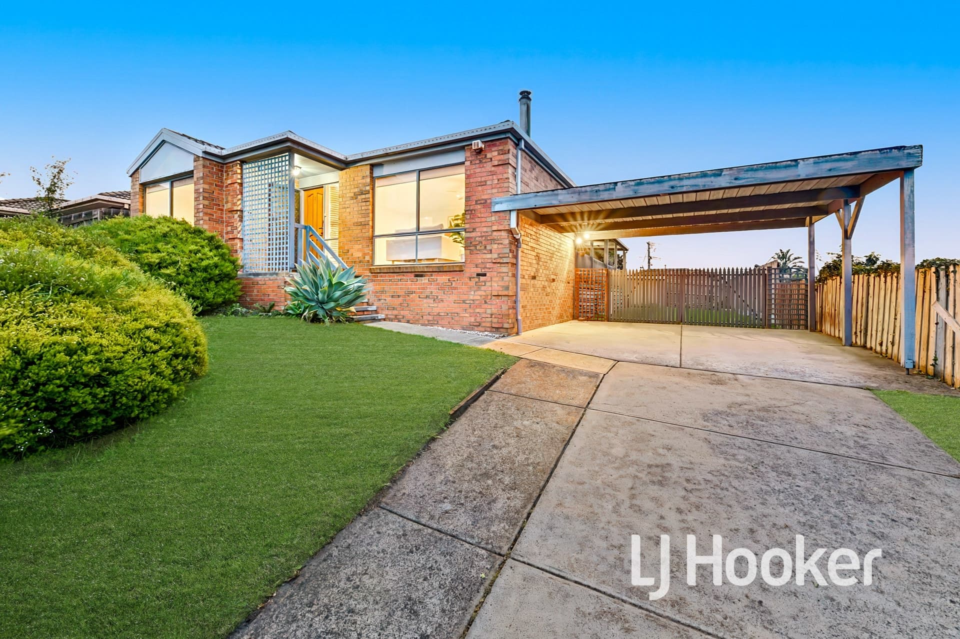 69 Horizon Boulevard, Hampton Park, Hampton Park - Image 1