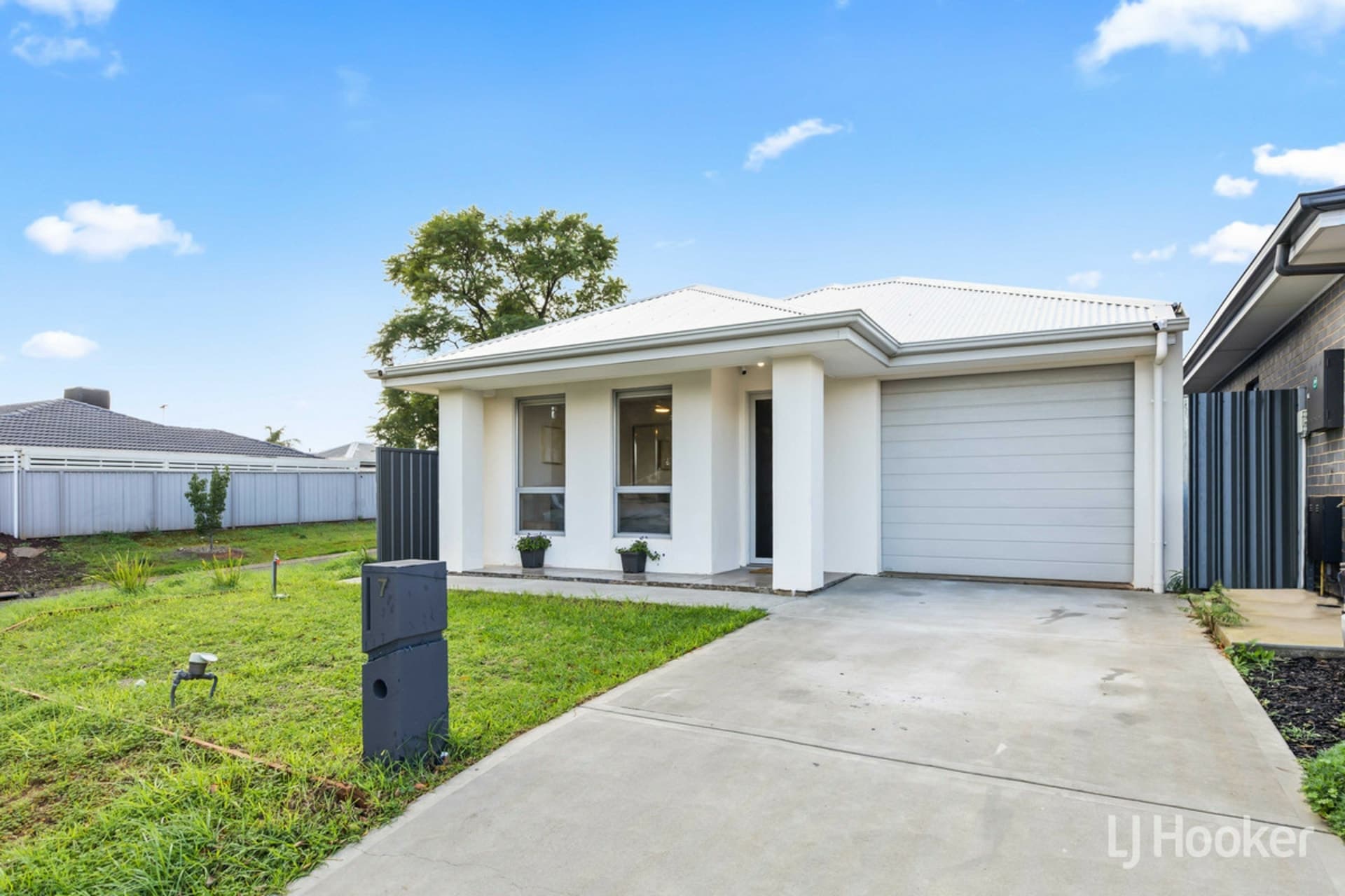 7A Coolibah Avenue, Craigmore, Craigmore - Image 1