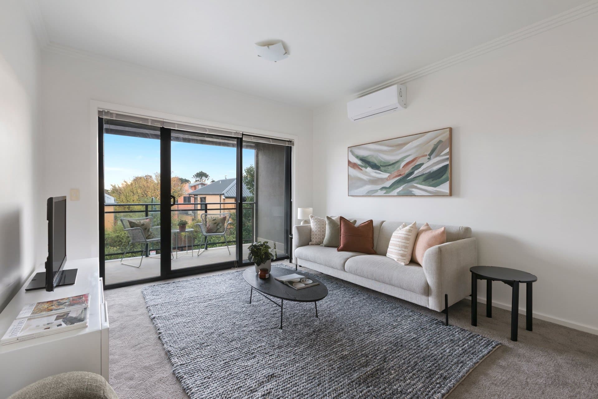 86/115 Neerim Road, Glen Huntly - Image 1