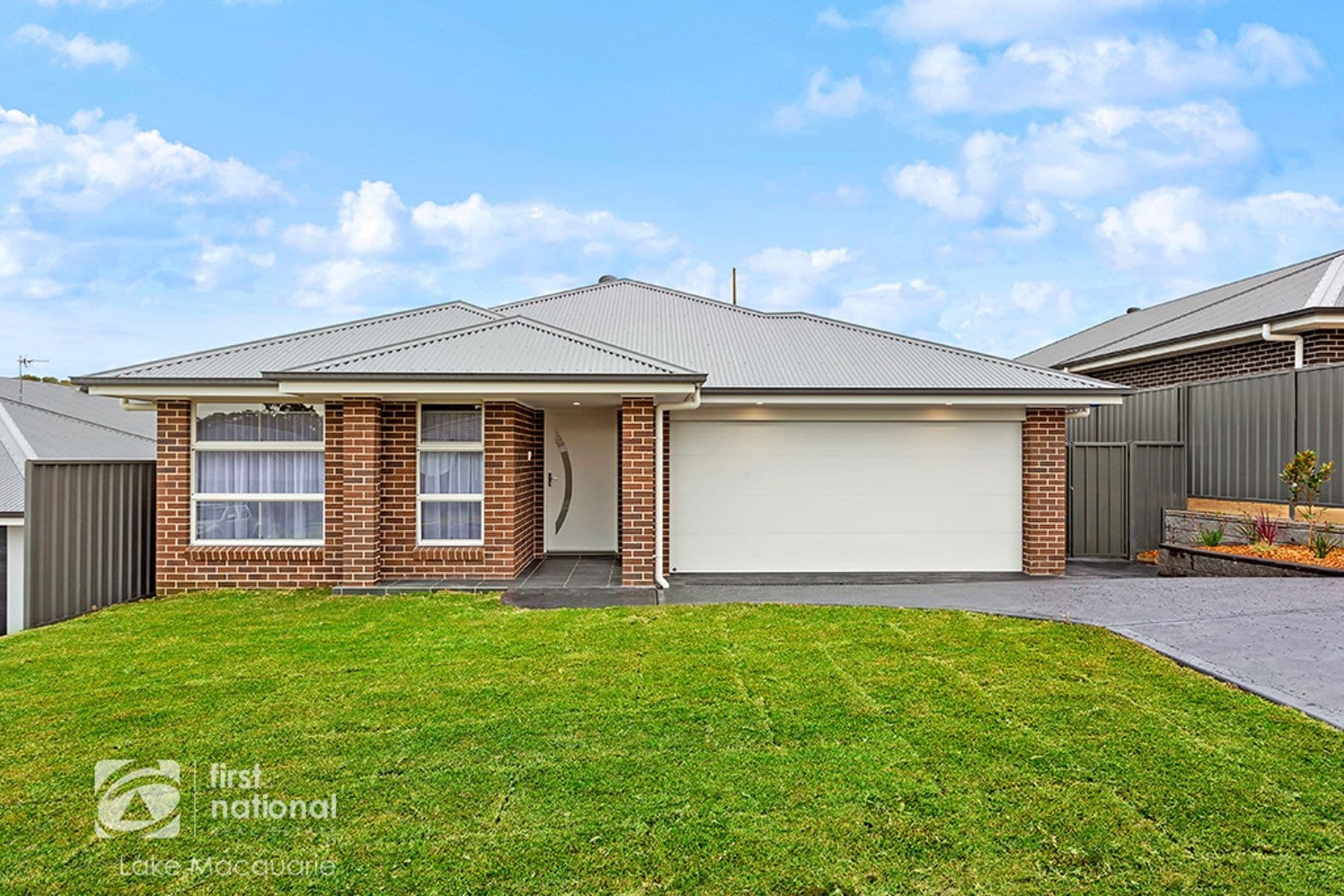11 Yerar Street, Edgeworth NSW 2285, Edgeworth - Image 1
