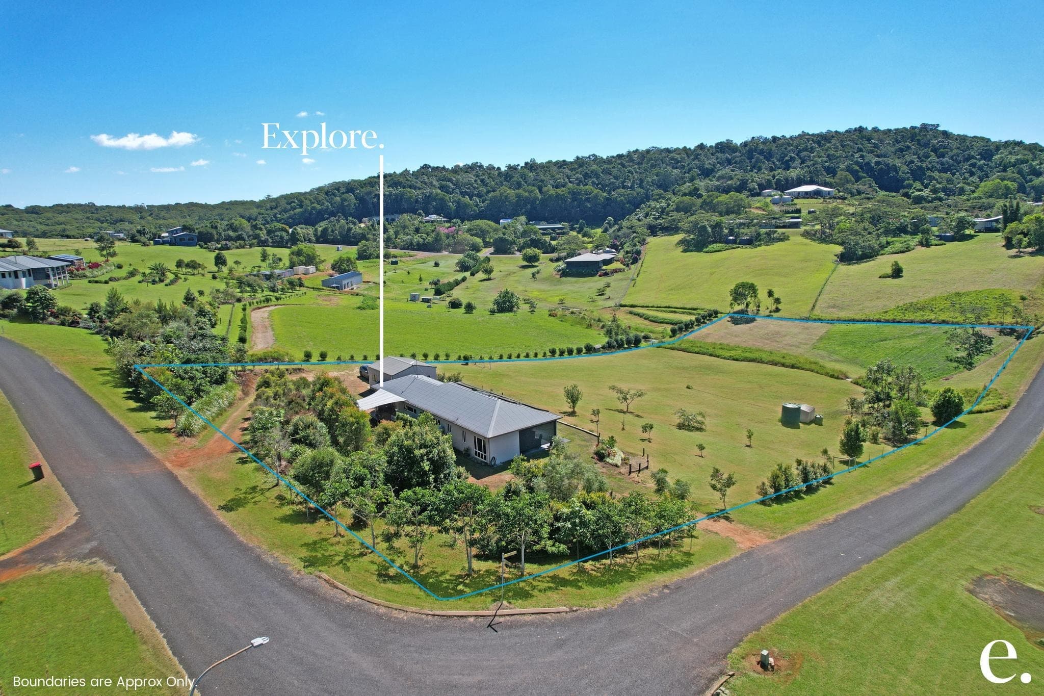 43 Julie Close, Peeramon - Image 1