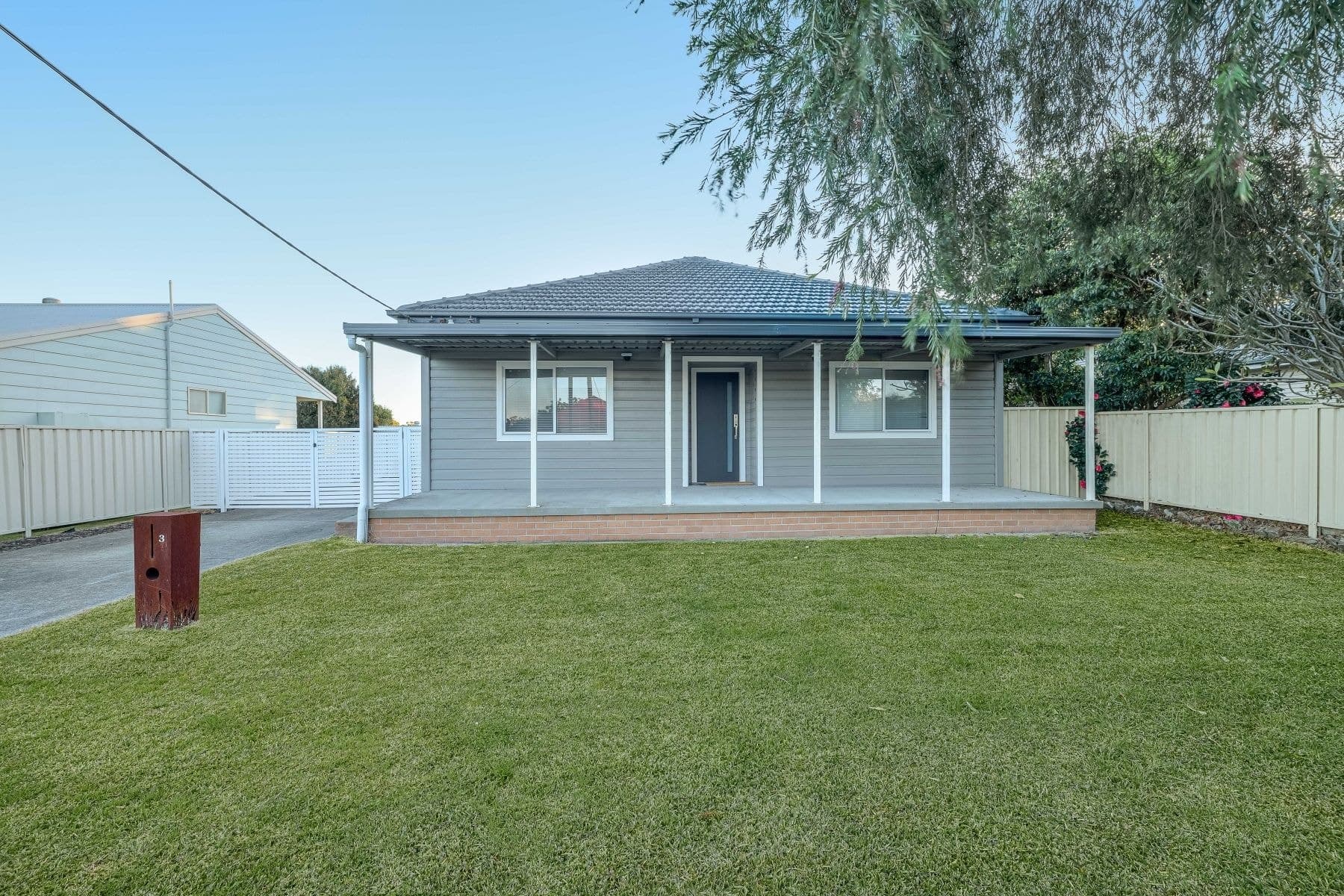 3 Princess Street, Argenton NSW 2284, Argenton - Image 1