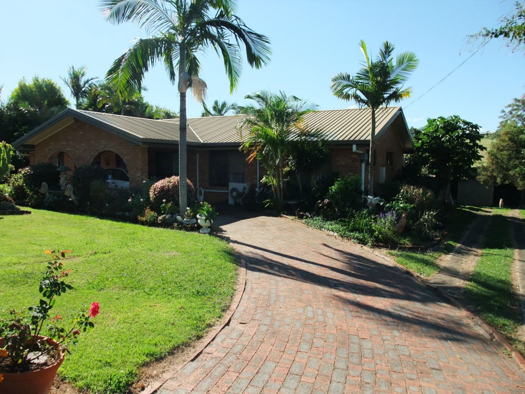 294 Gray Street, Roadvale - Image 1